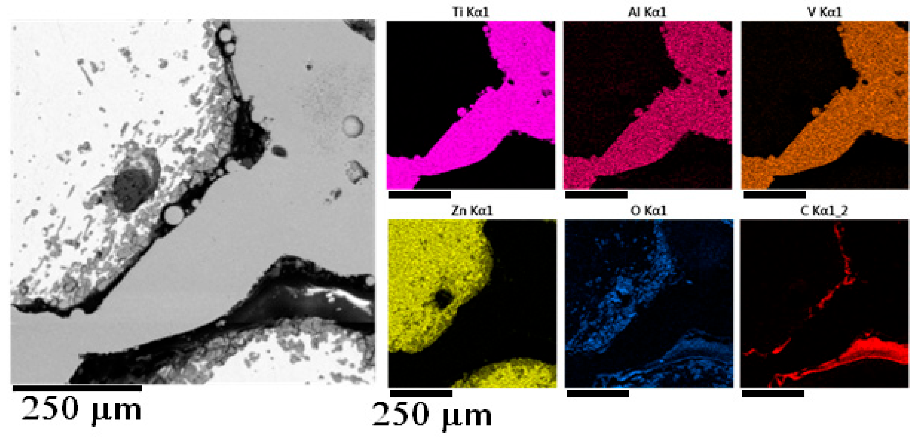 Materials 18 04690 g007 Materials 18 04690 g007