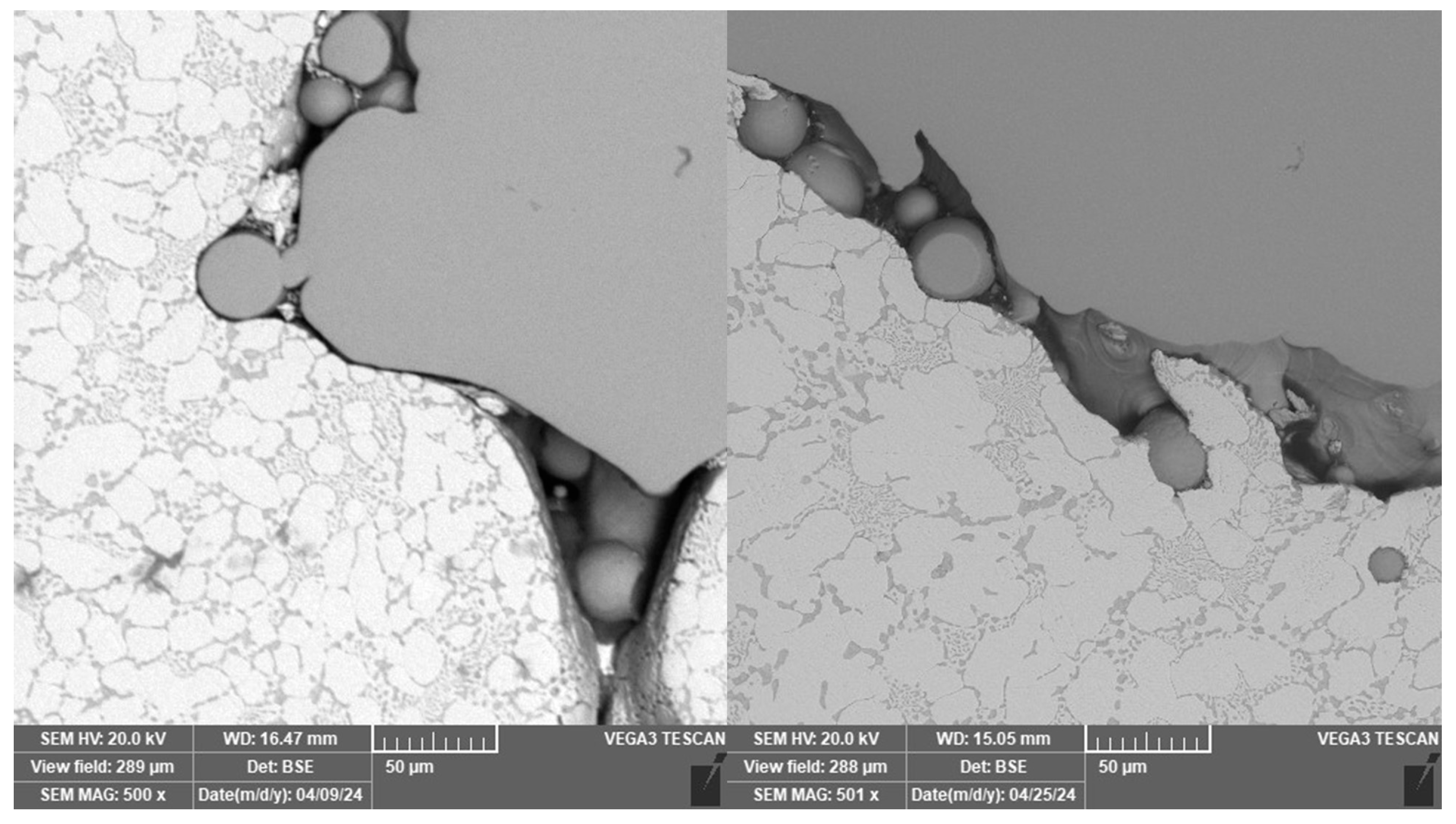 Materials 18 04690 g008 Materials 18 04690 g008