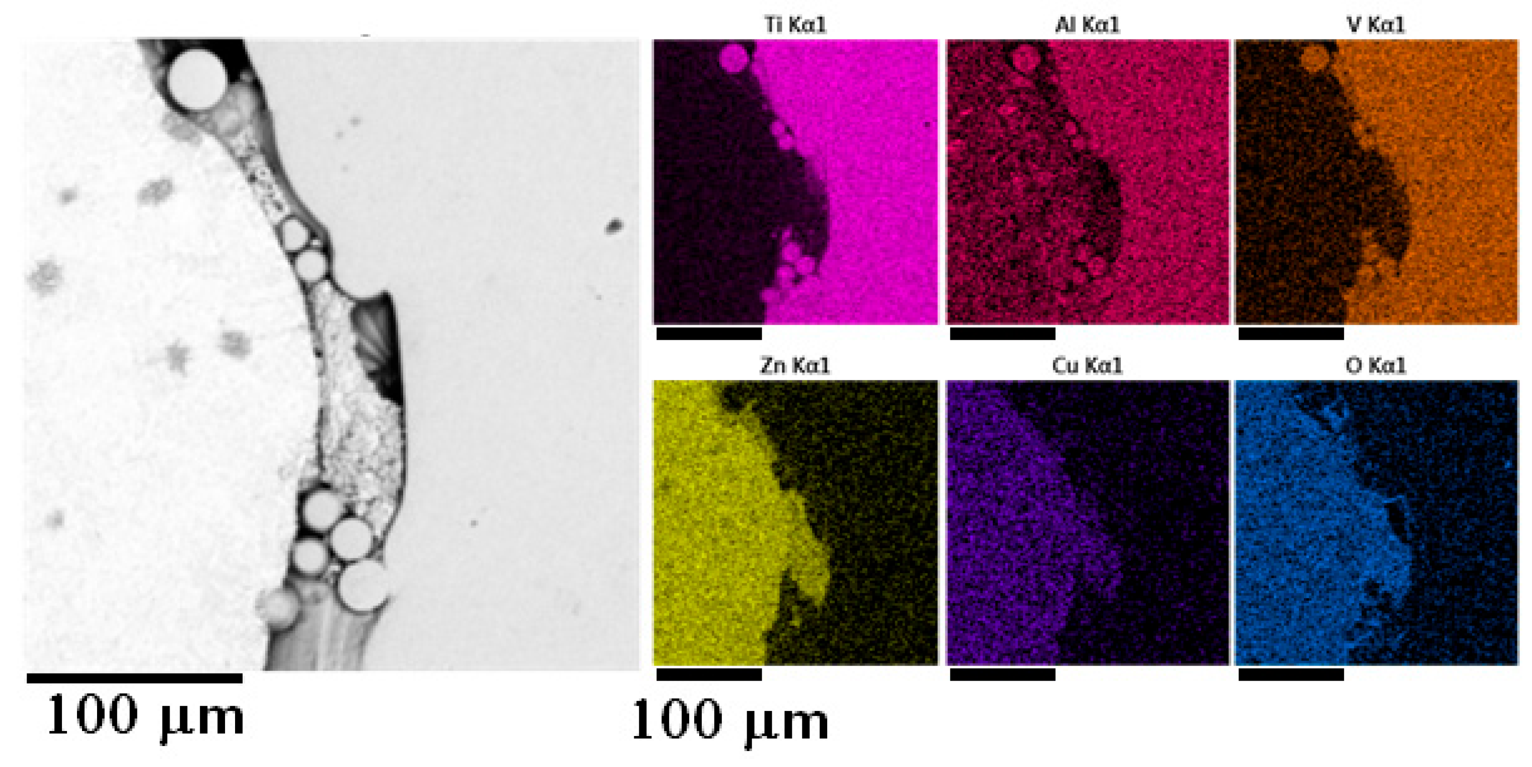 Materials 18 04690 g009 Materials 18 04690 g009