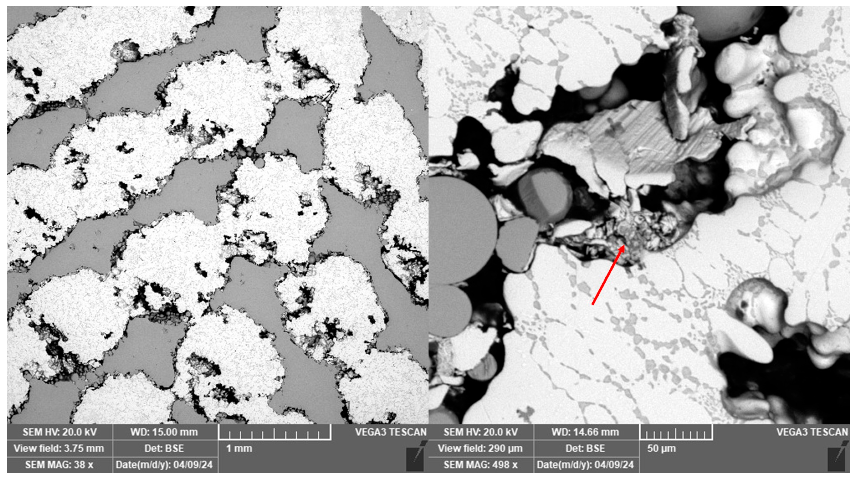 Materials 18 04690 g012 Materials 18 04690 g012