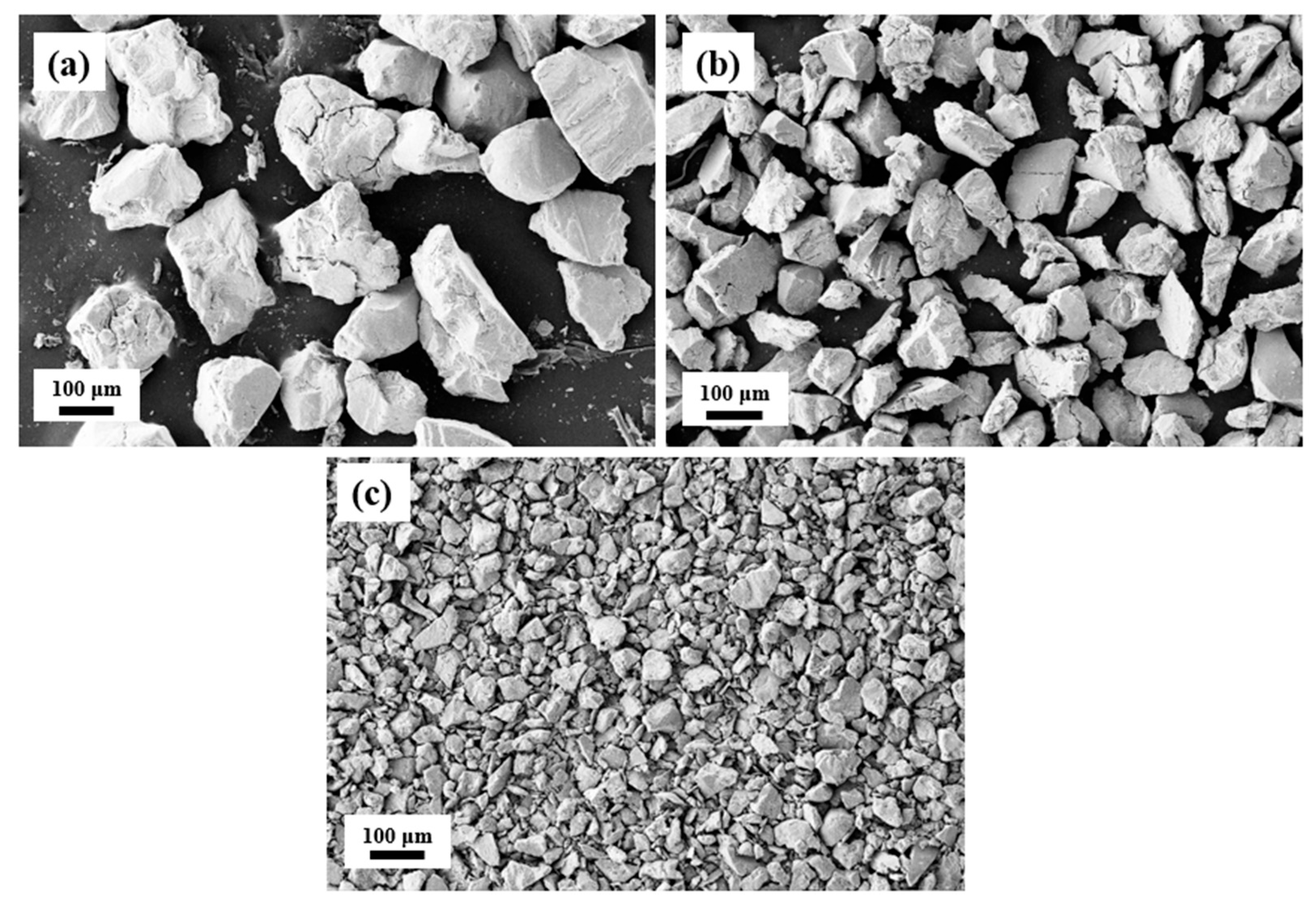 Materials 18 04691 g001