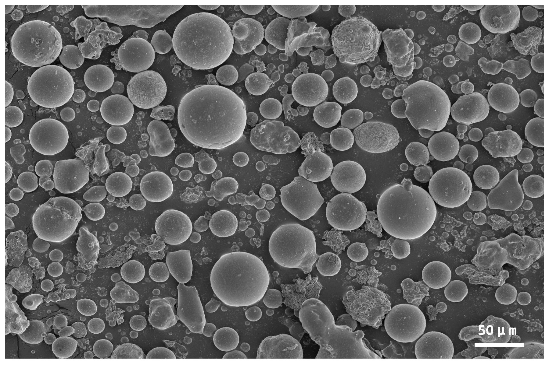 Materials 18 04693 g001 Materials 18 04693 g001