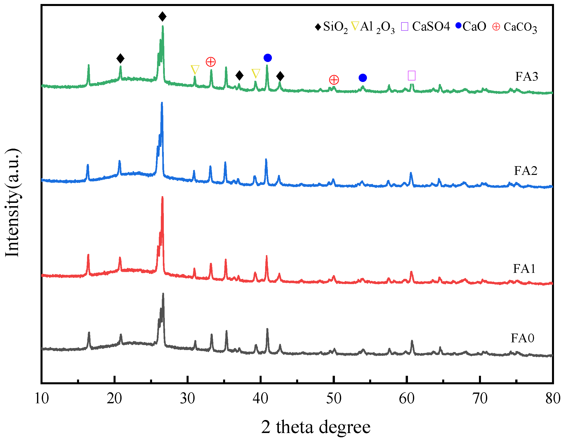 Materials 18 04693 g004 Materials 18 04693 g004