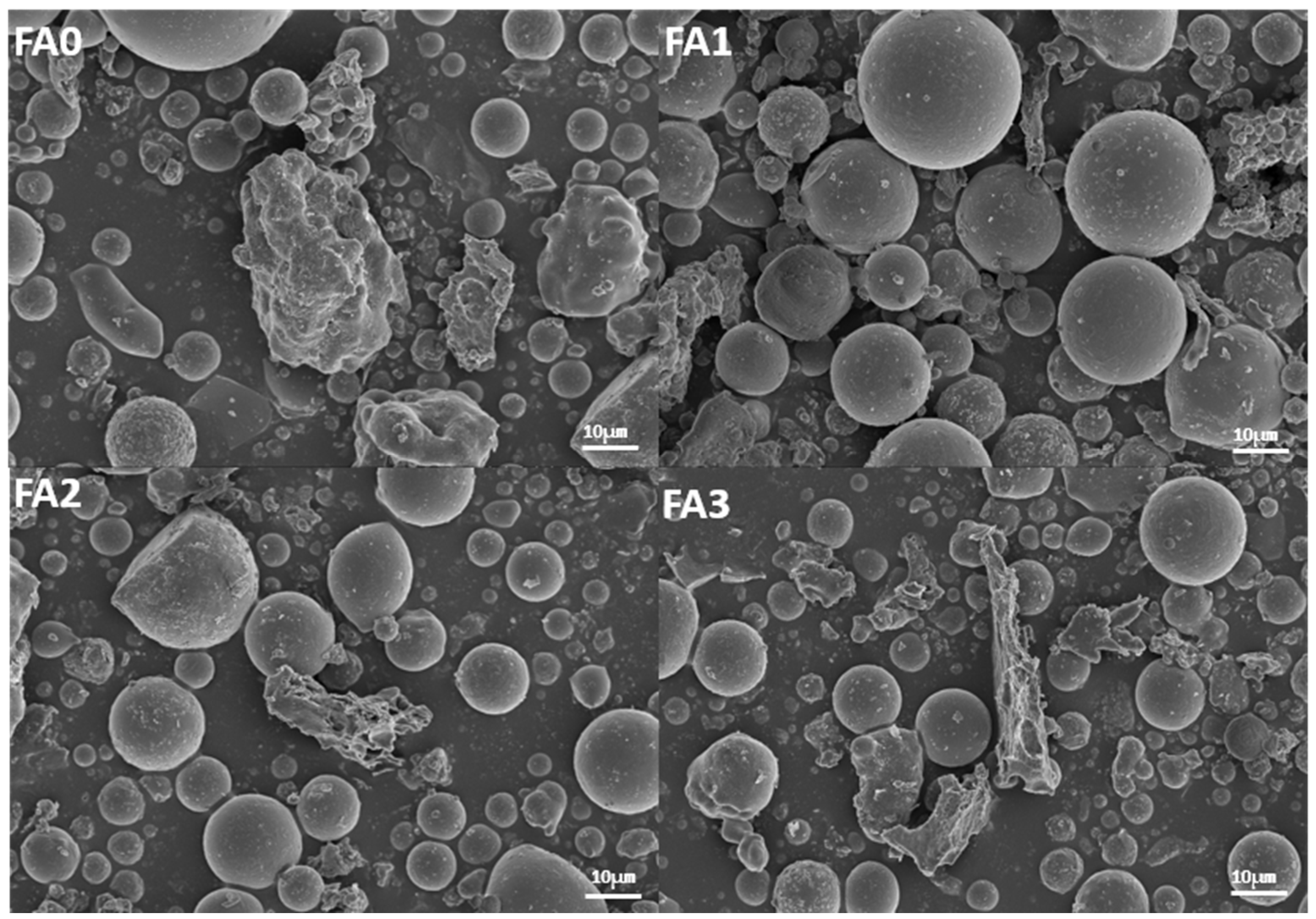 Materials 18 04693 g006 Materials 18 04693 g006