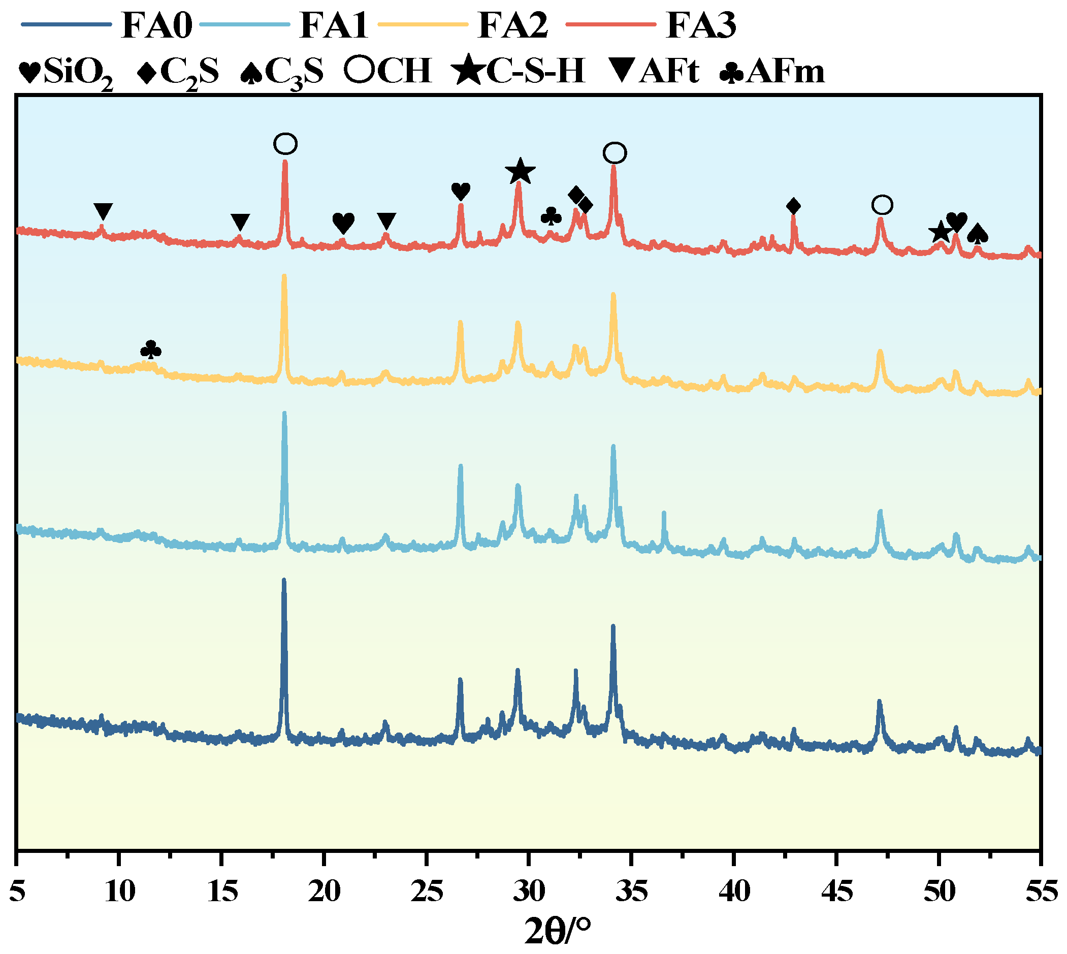 Materials 18 04693 g015 Materials 18 04693 g015