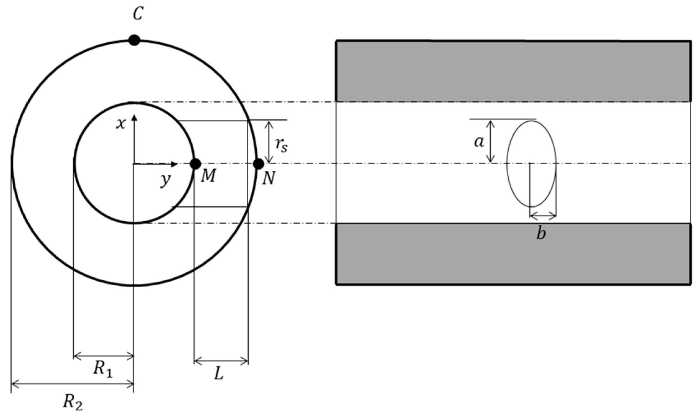 Materials 18 04697 g002