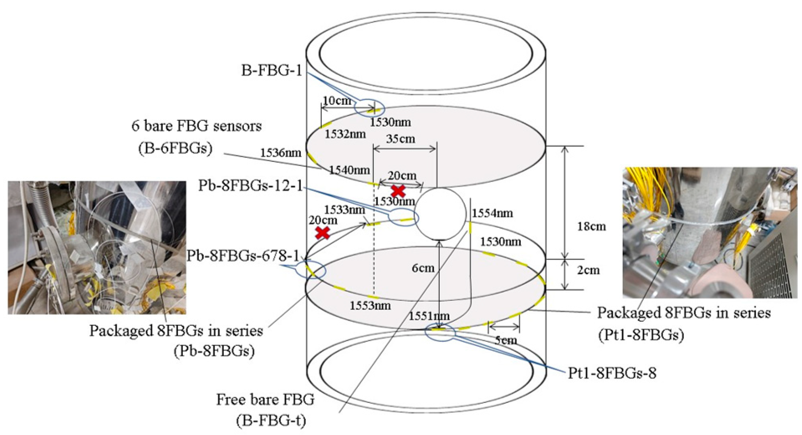 Materials 18 04697 g008