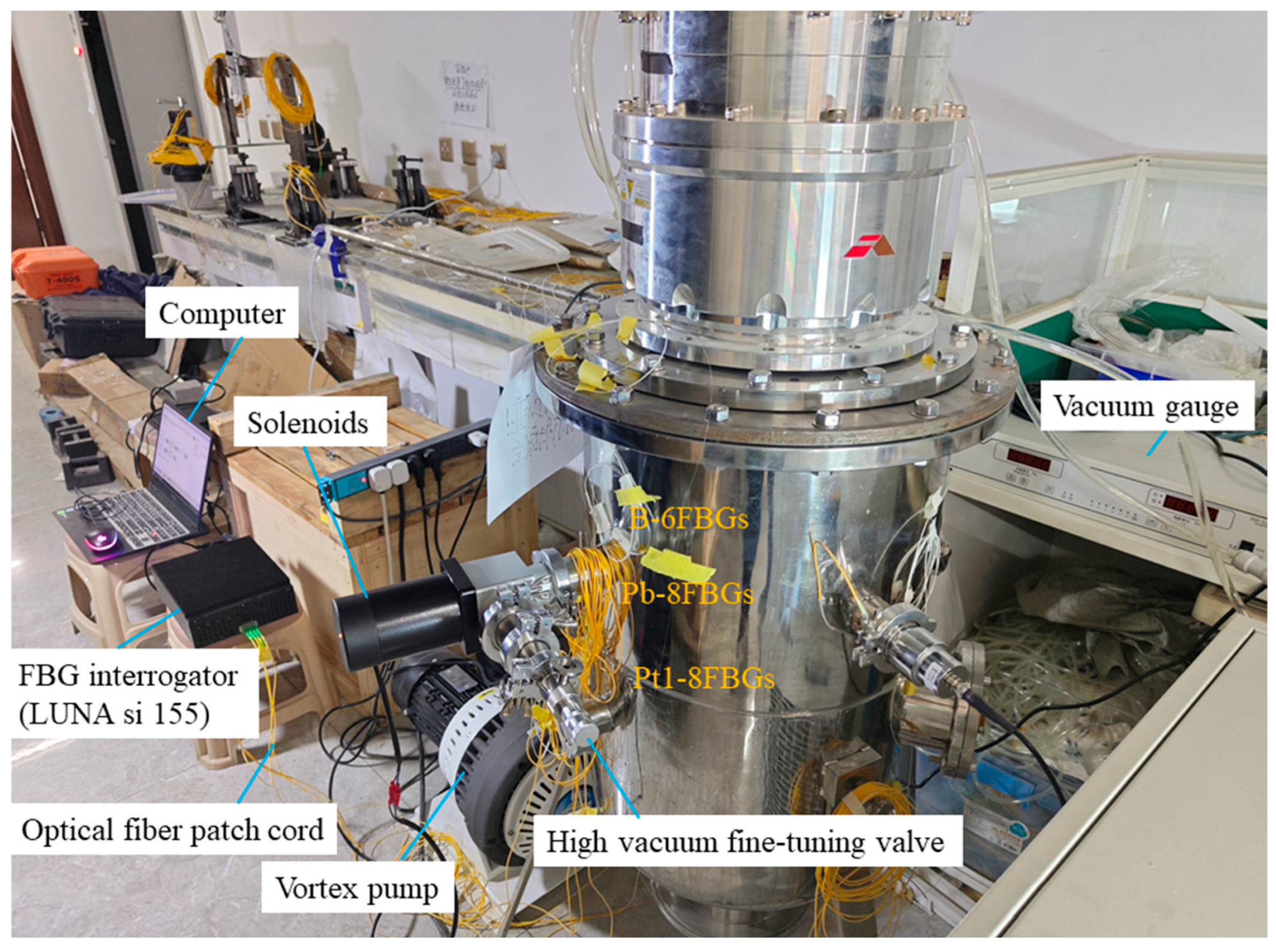 Materials 18 04697 g009