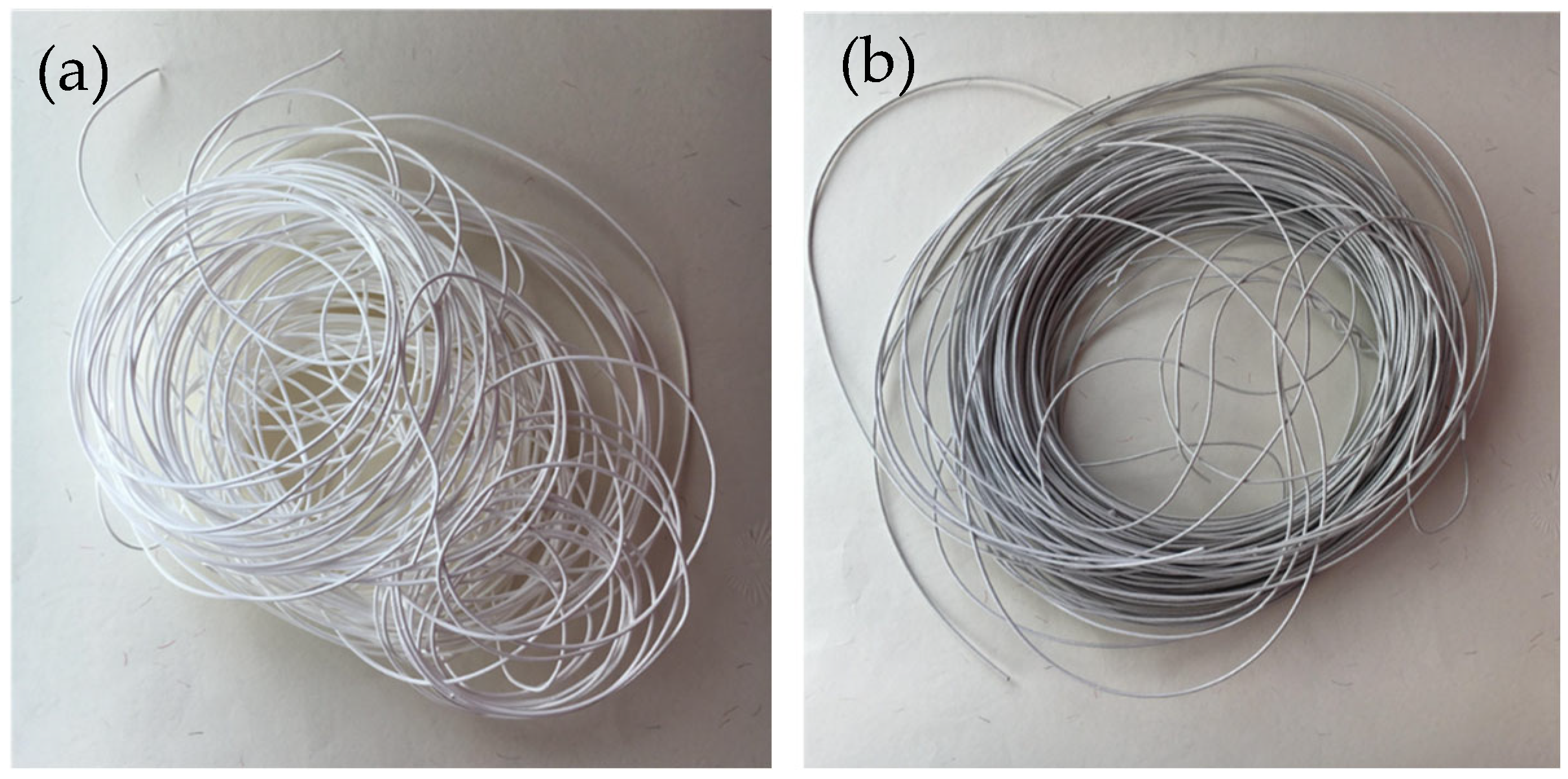 Materials 18 04698 g001