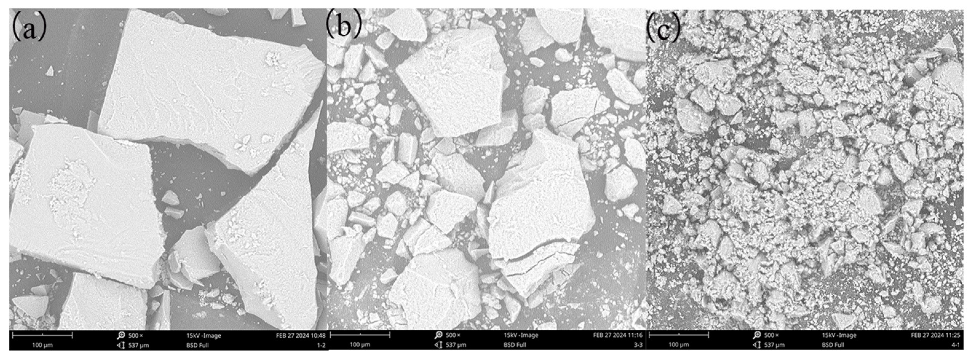 Materials 18 04701 g016