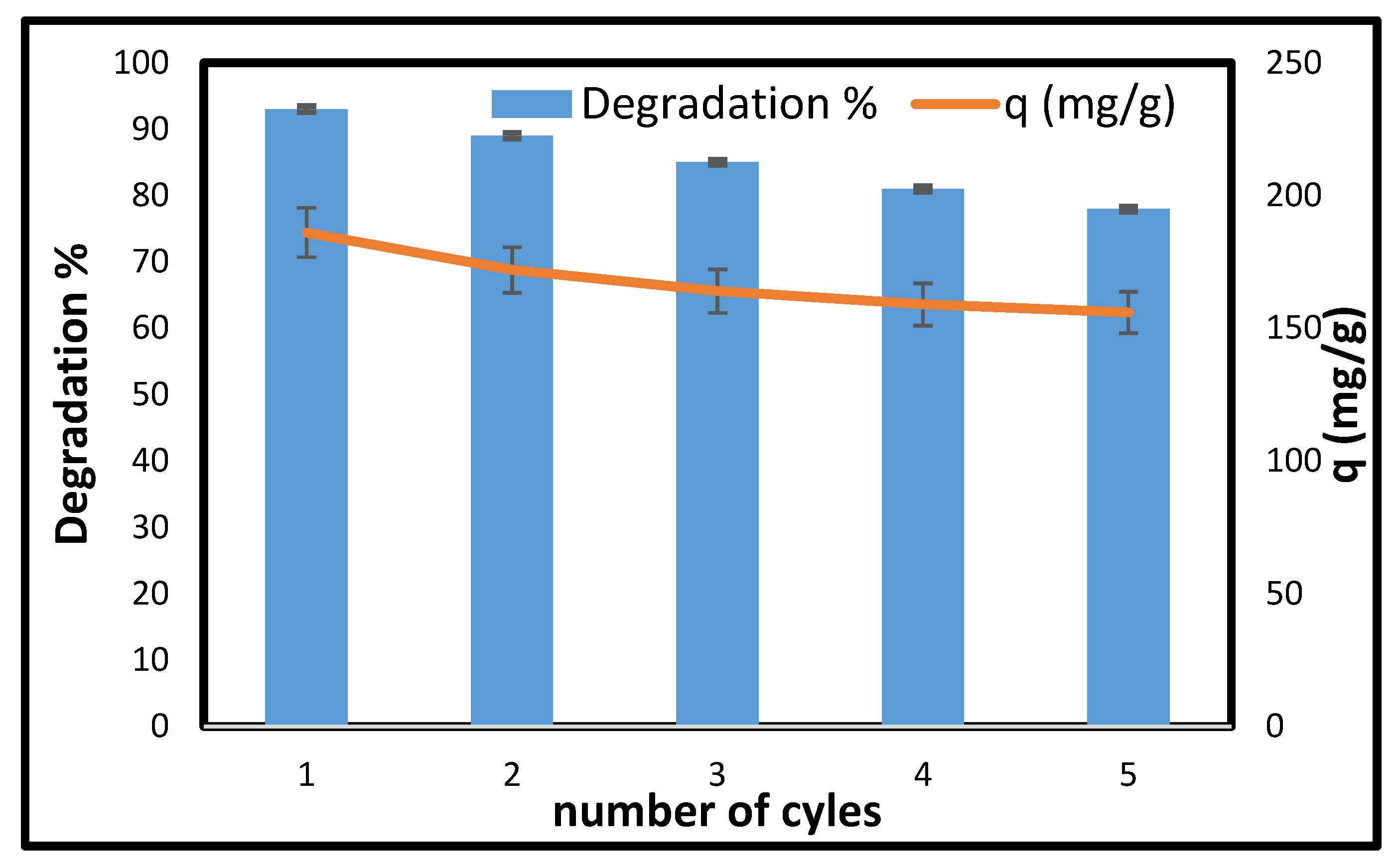Materials 18 04702 g009