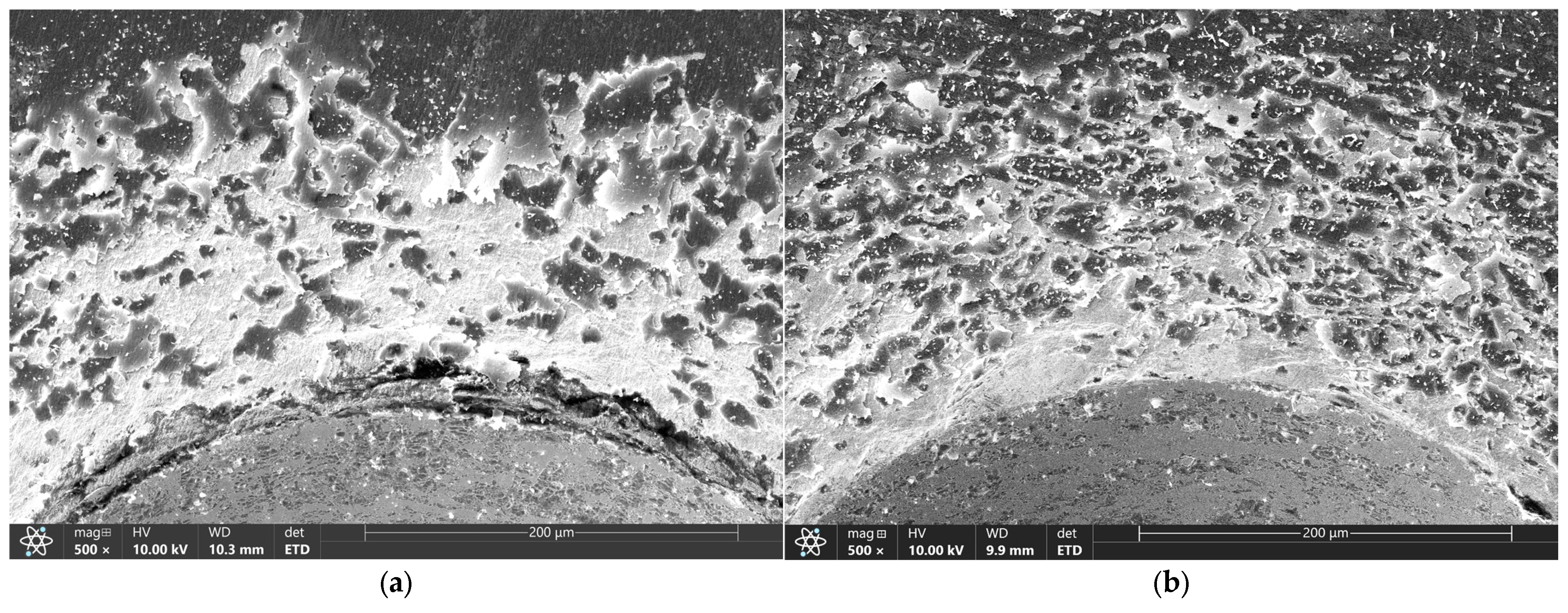 Materials 18 04703 g006a Materials 18 04703 g006a