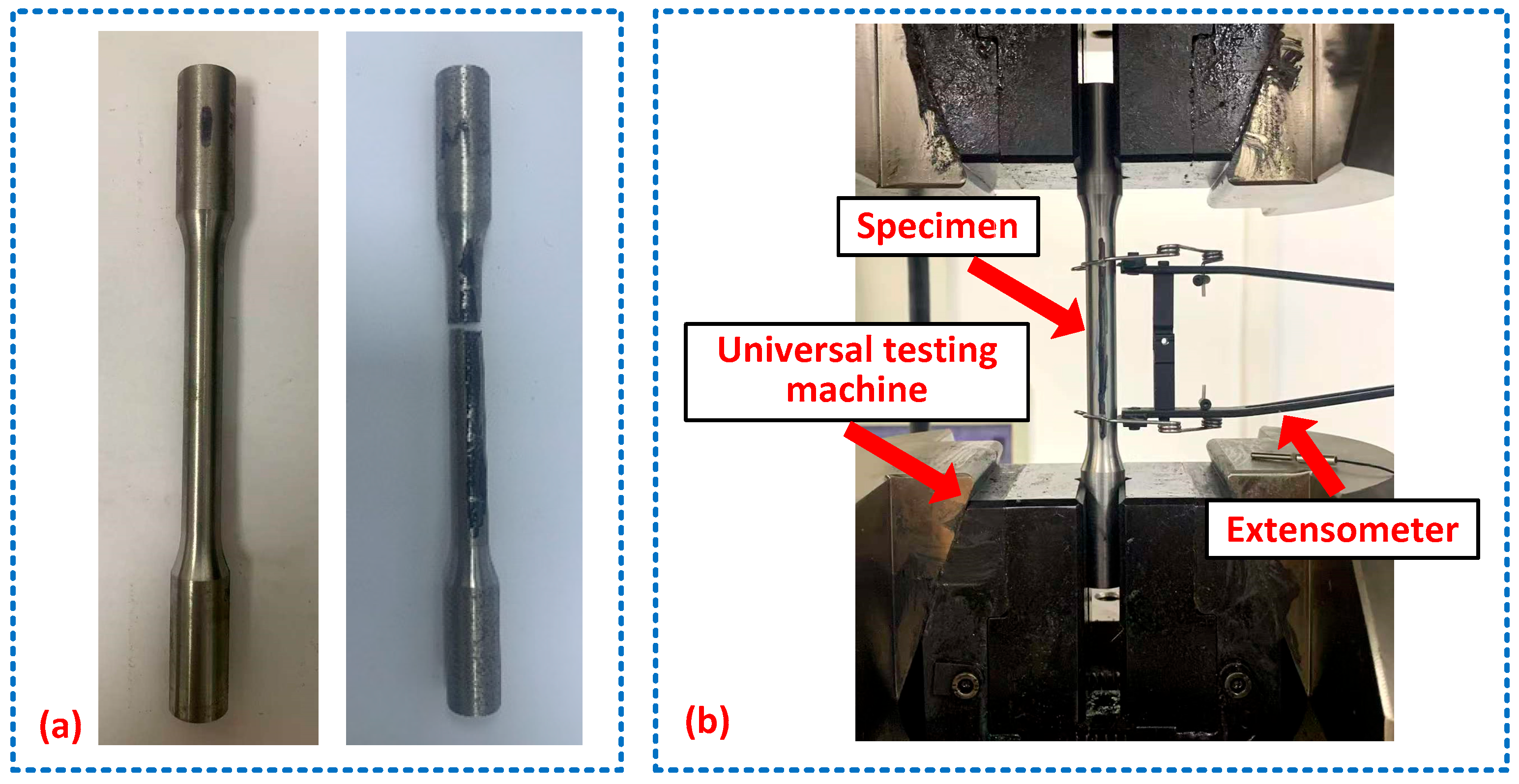 Materials 18 04706 g002