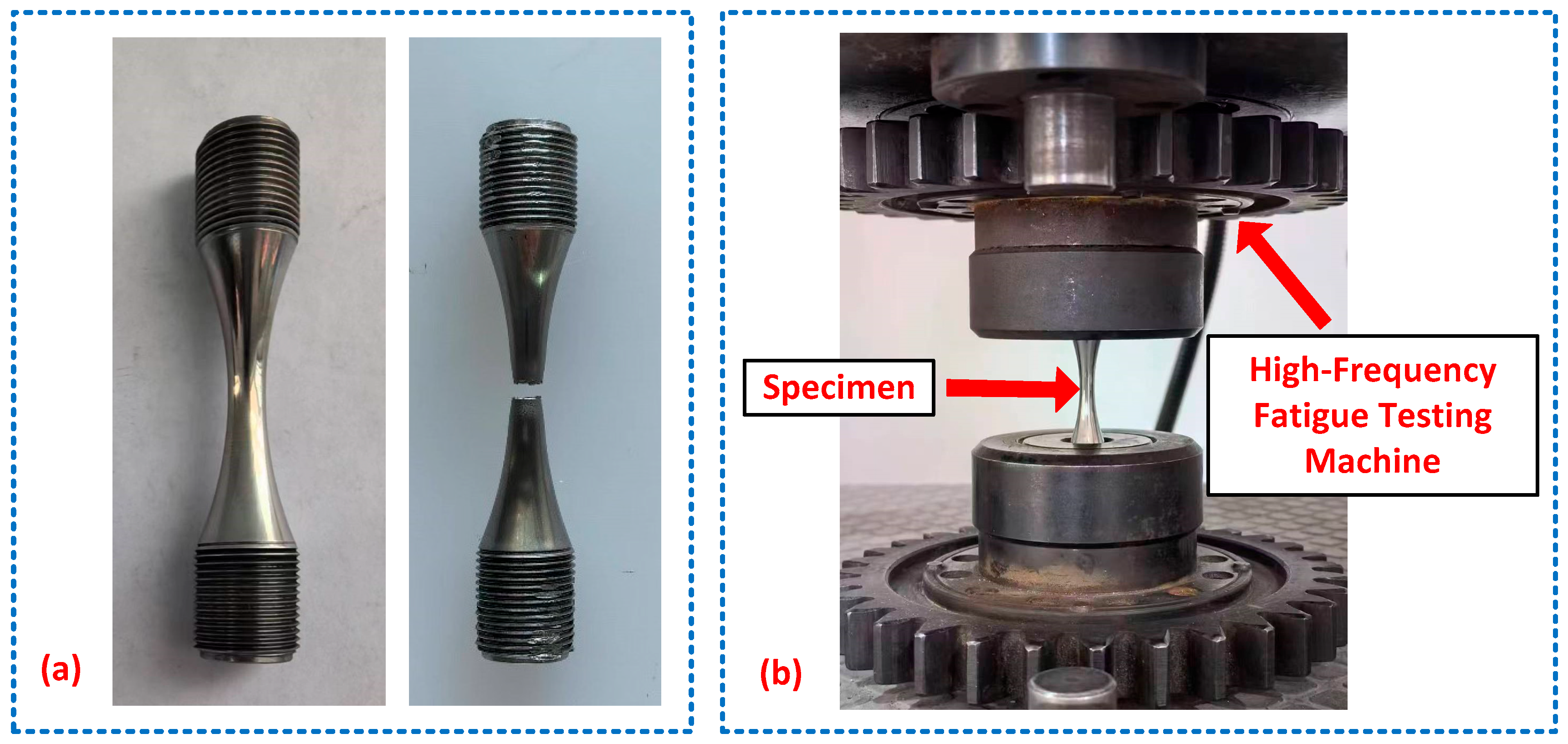 Materials 18 04706 g005