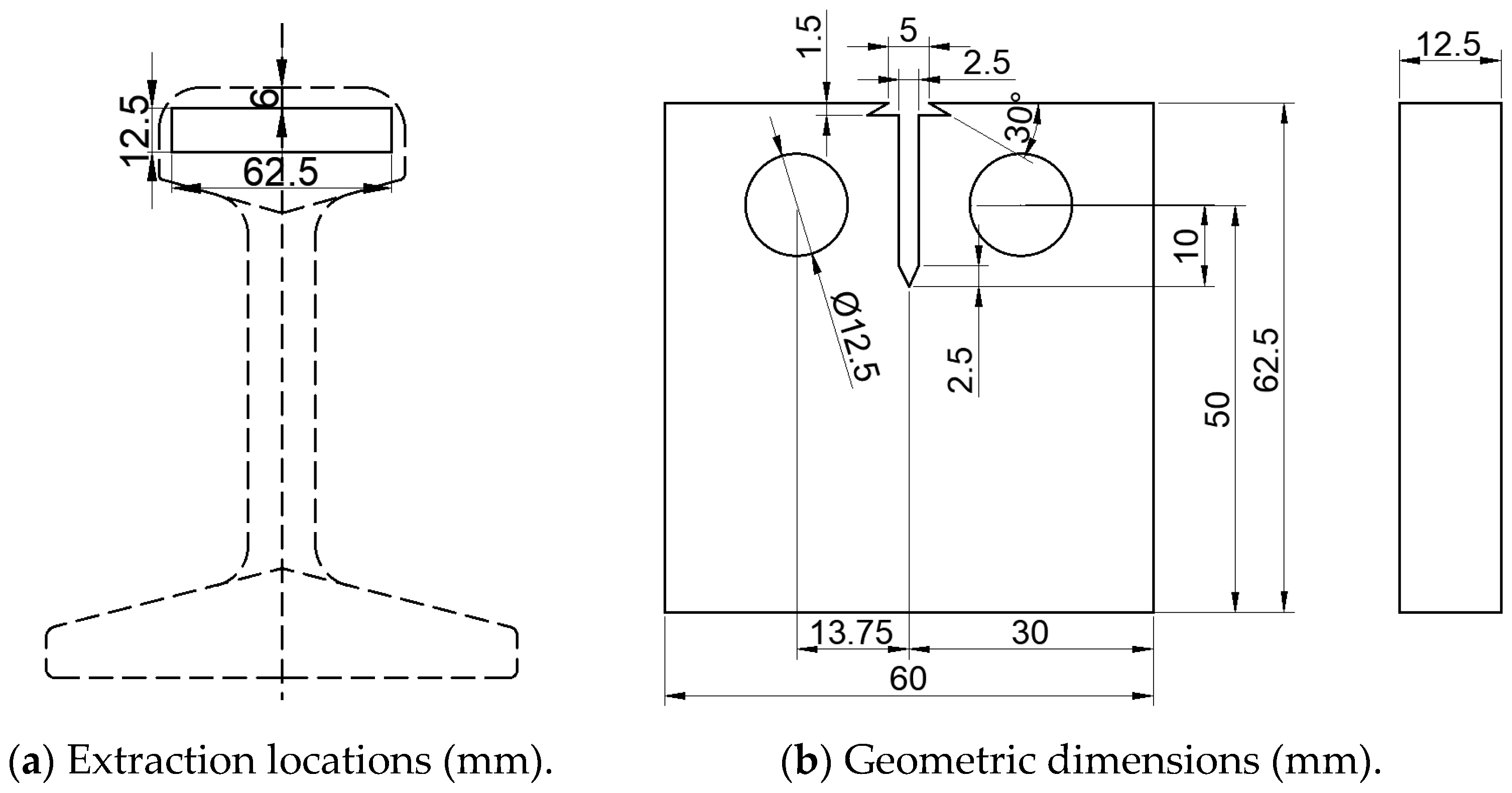 Materials 18 04706 g008
