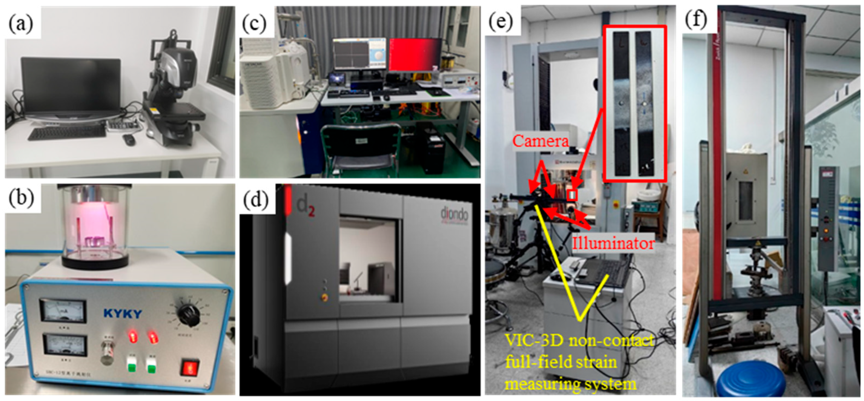 Materials 18 04707 g004 Materials 18 04707 g004