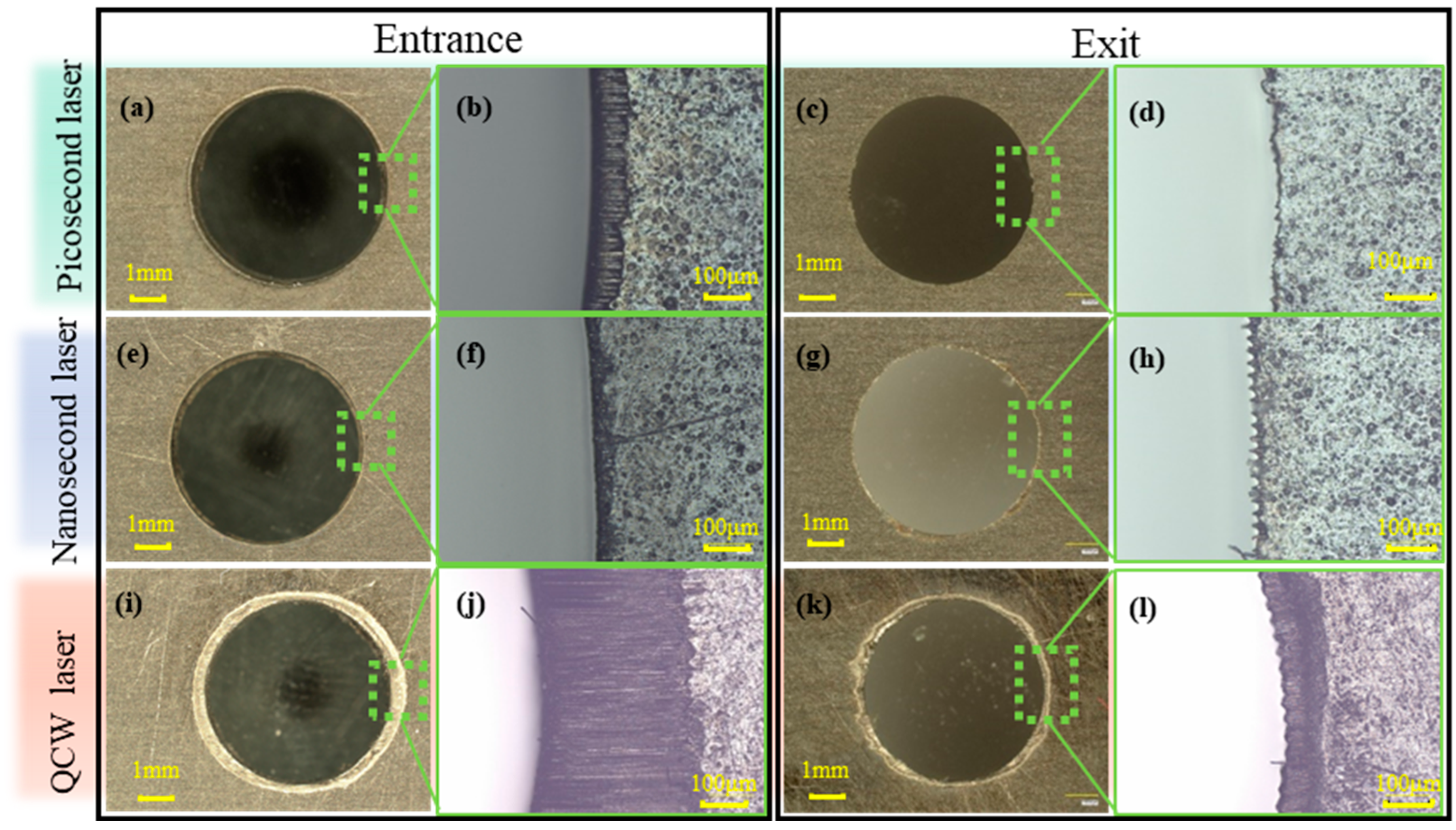Materials 18 04707 g005 Materials 18 04707 g005