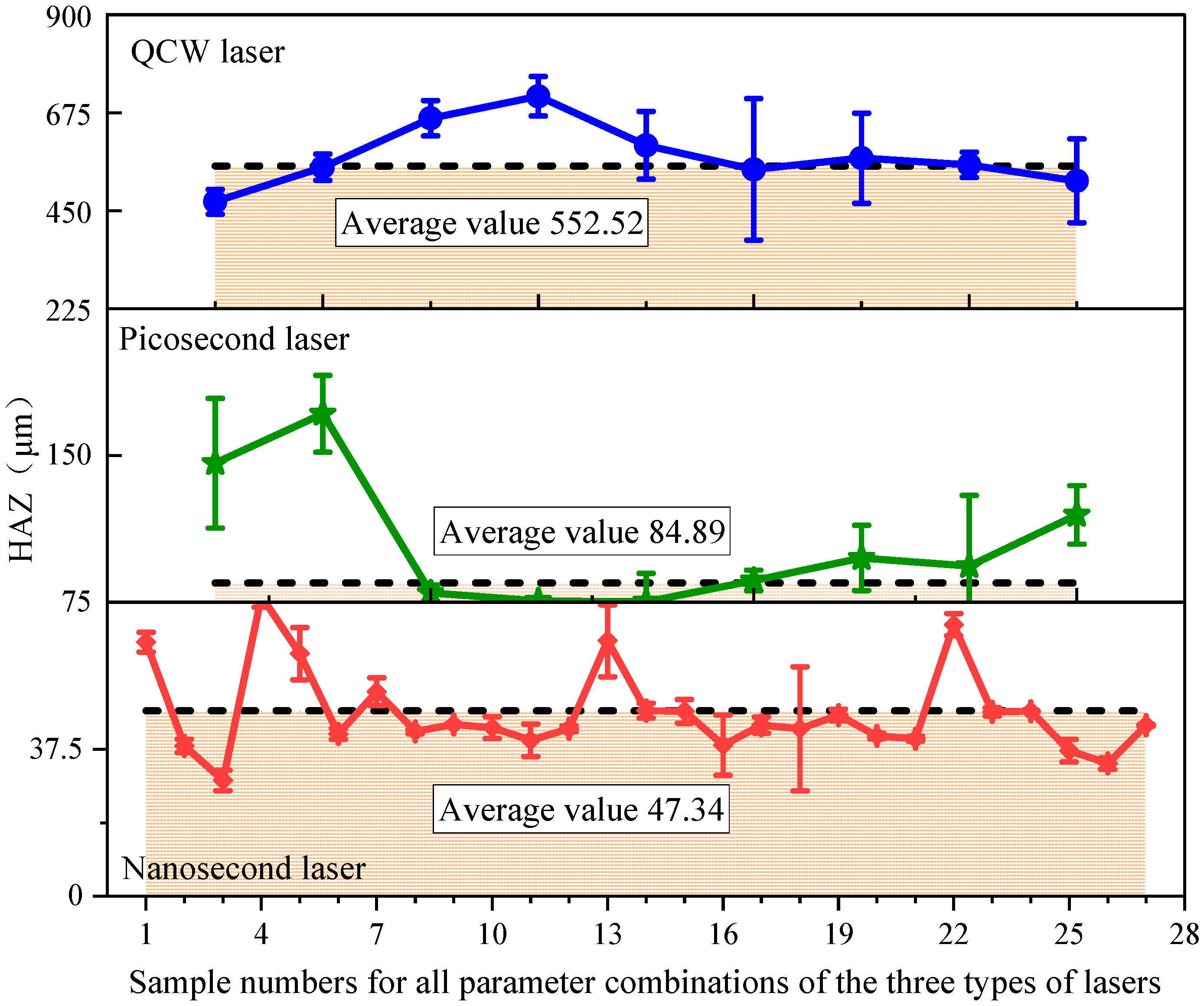 Materials 18 04707 g006 Materials 18 04707 g006