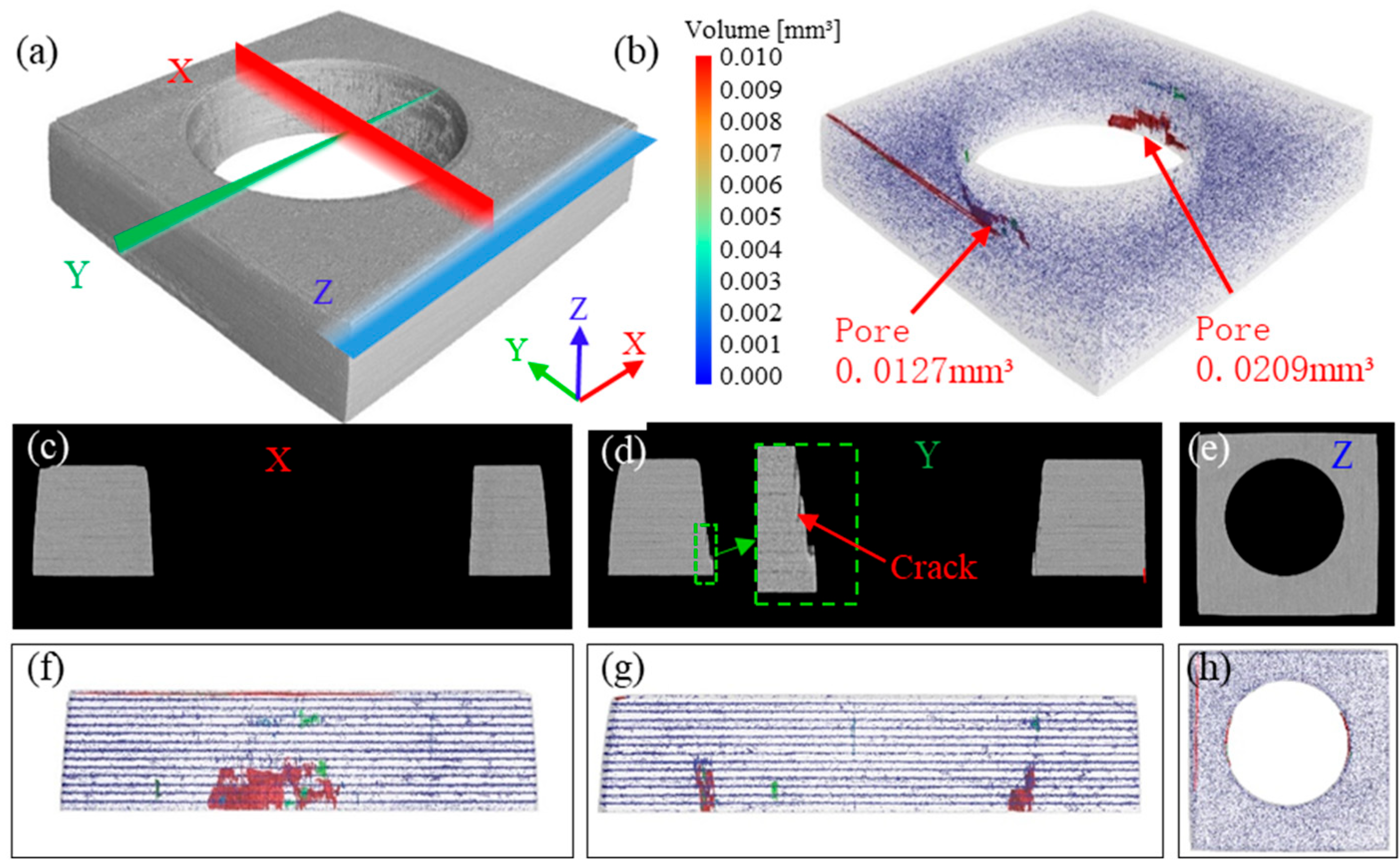 Materials 18 04707 g011 Materials 18 04707 g011