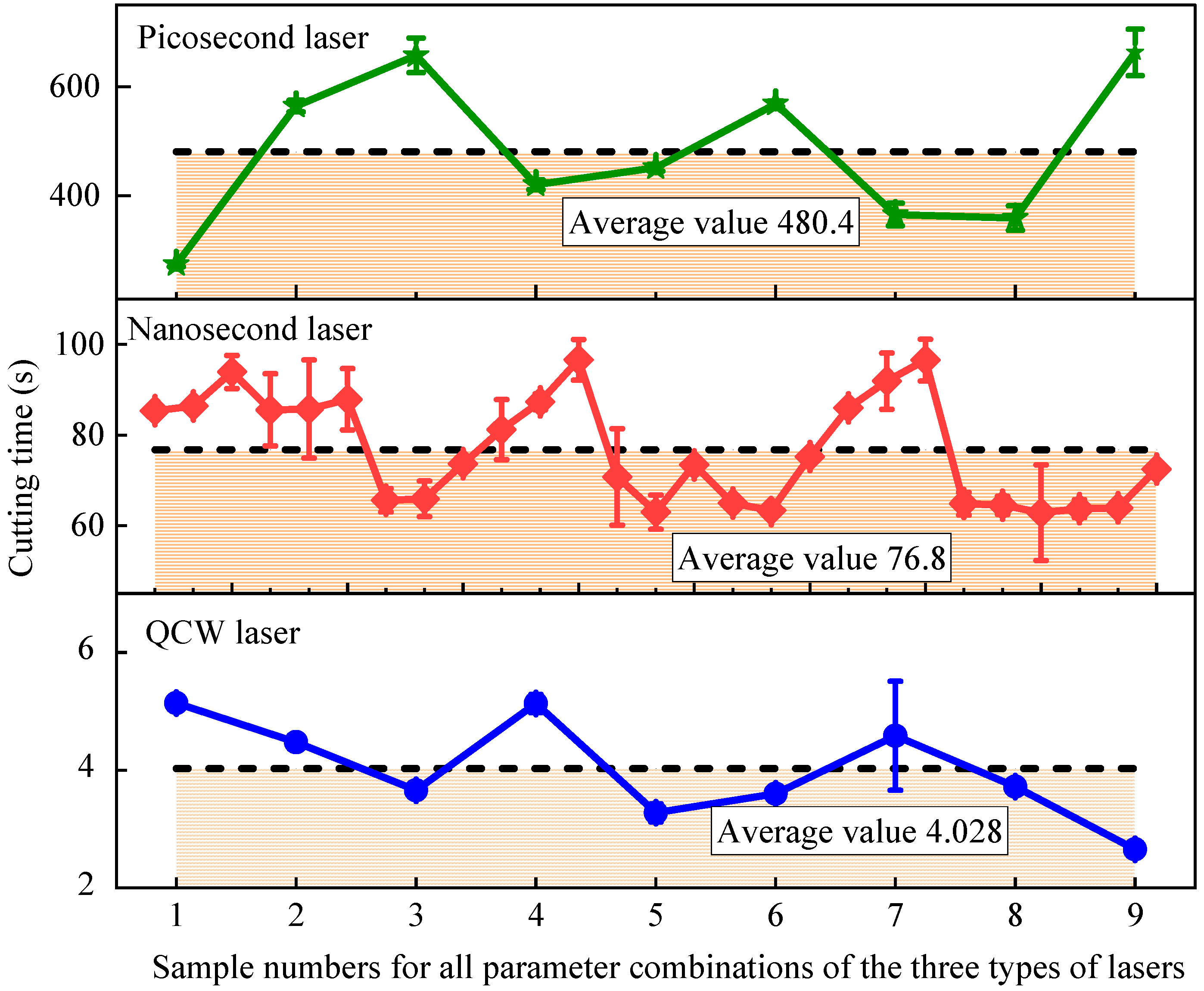 Materials 18 04707 g013 Materials 18 04707 g013