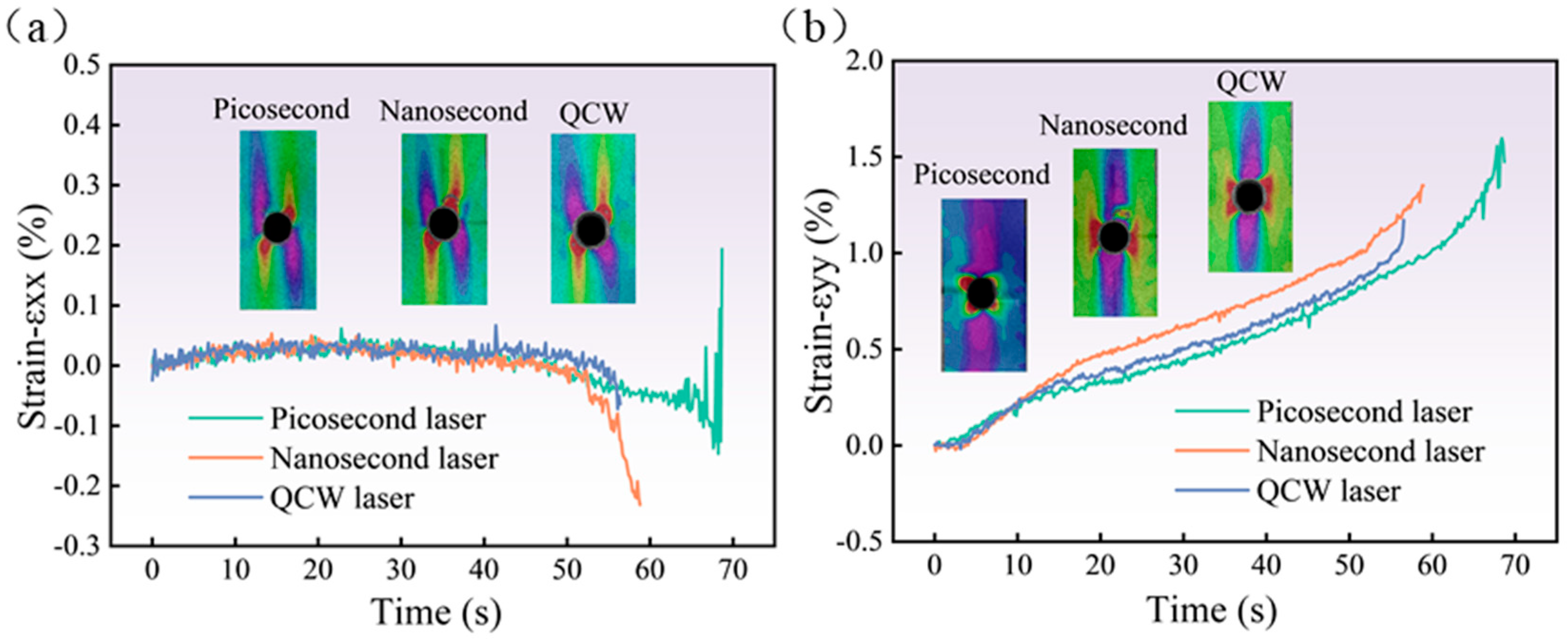 Materials 18 04707 g019 Materials 18 04707 g019