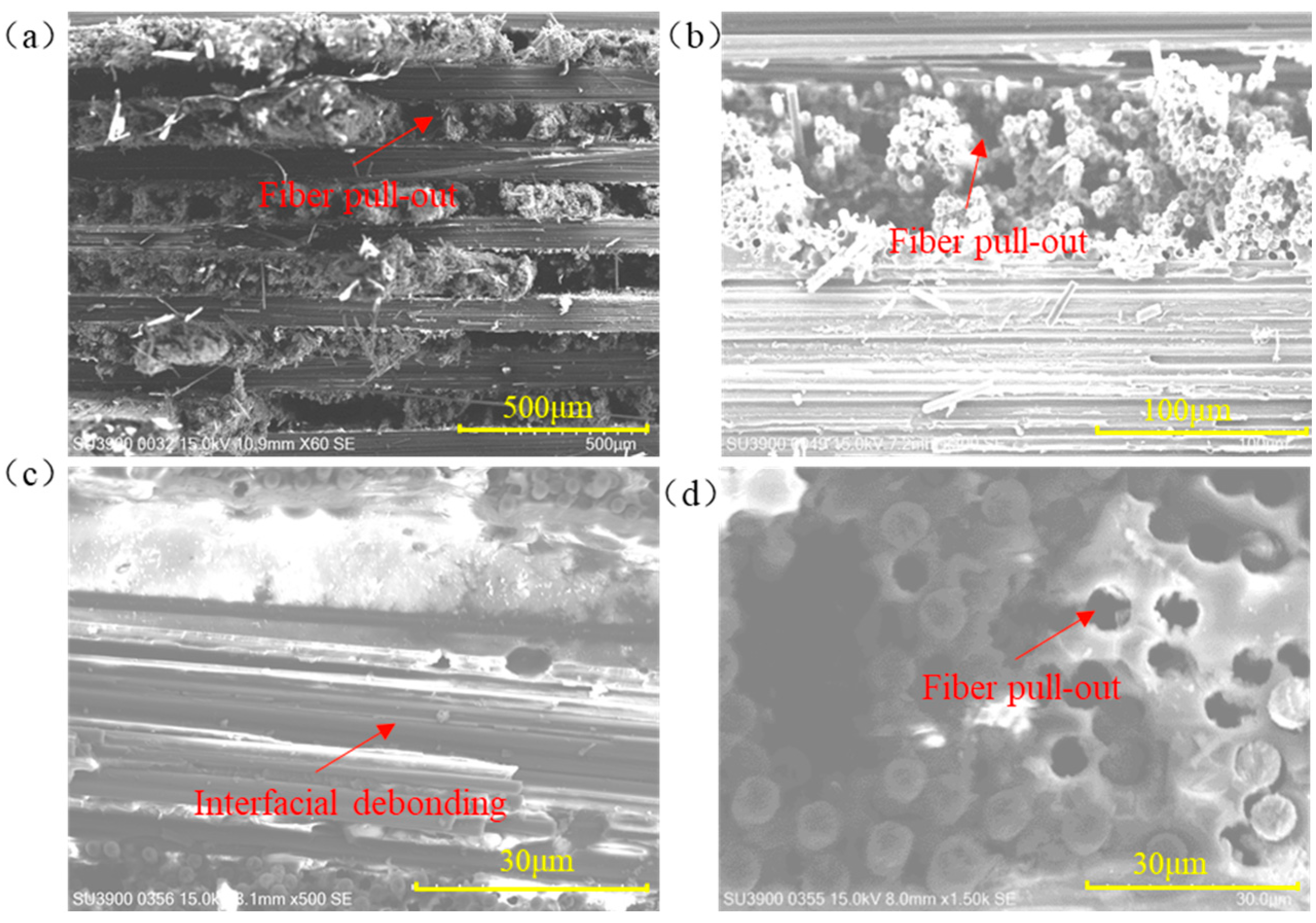 Materials 18 04707 g021 Materials 18 04707 g021