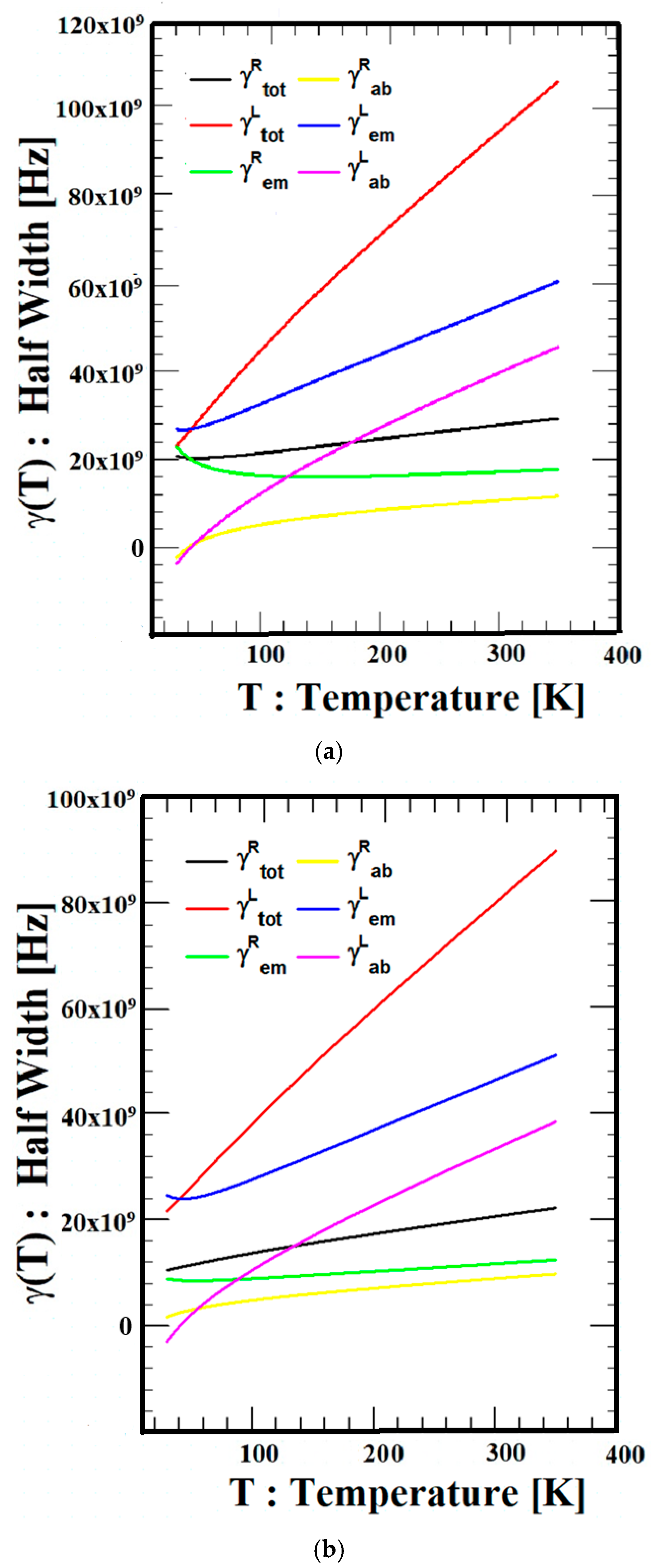 Materials 18 04709 g004a