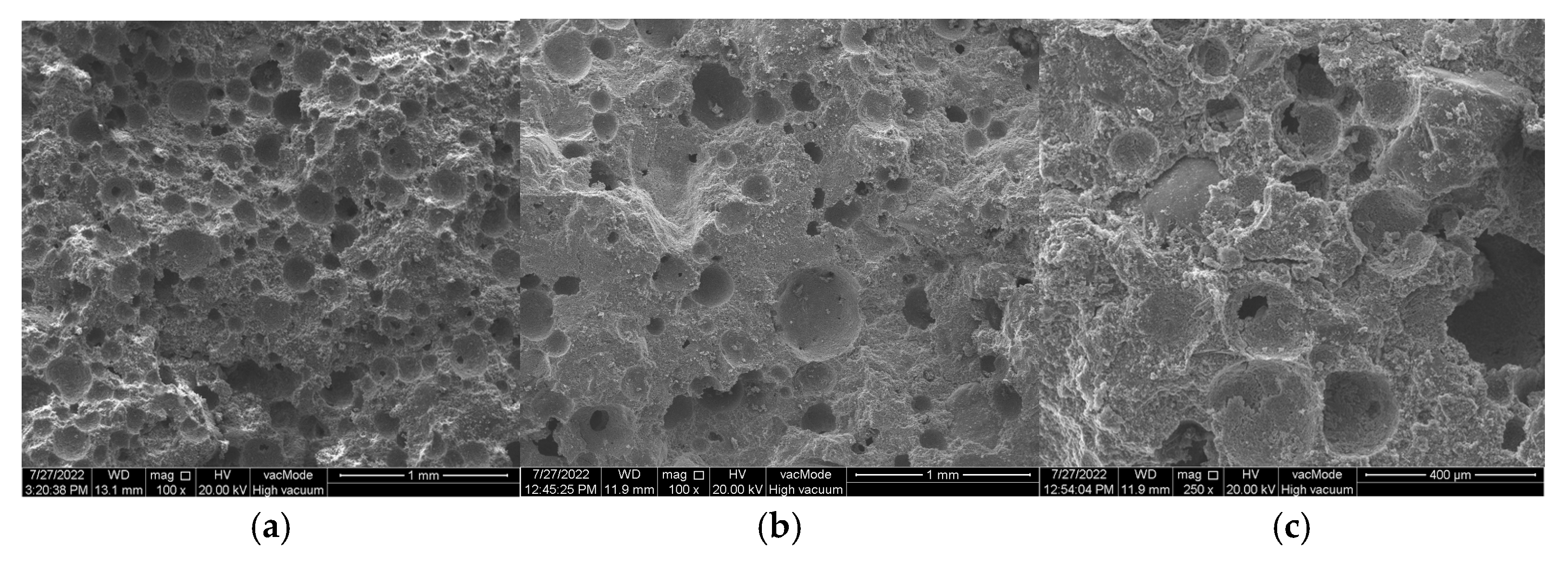 Materials 18 04710 g008