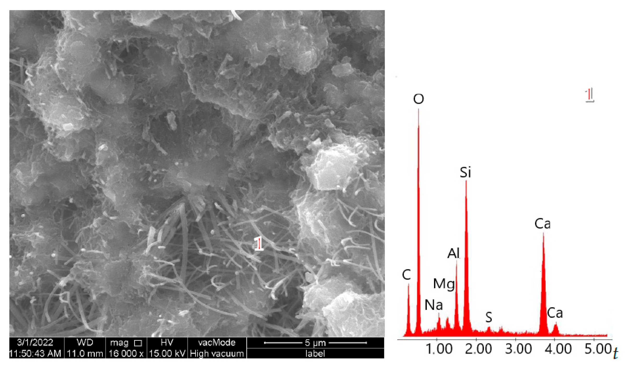 Materials 18 04710 g013