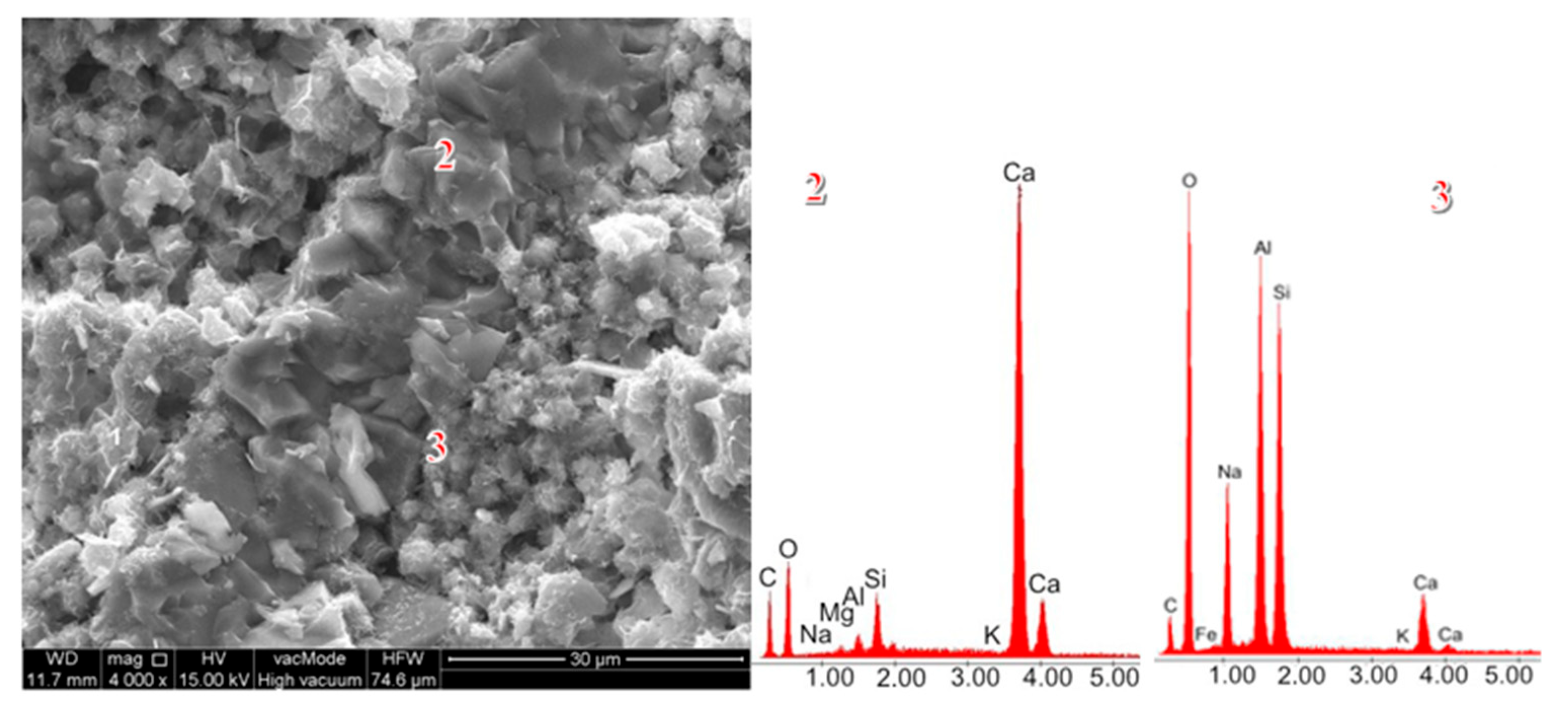 Materials 18 04710 g014