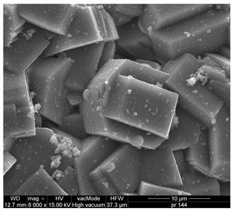 Materials 18 04710 i002