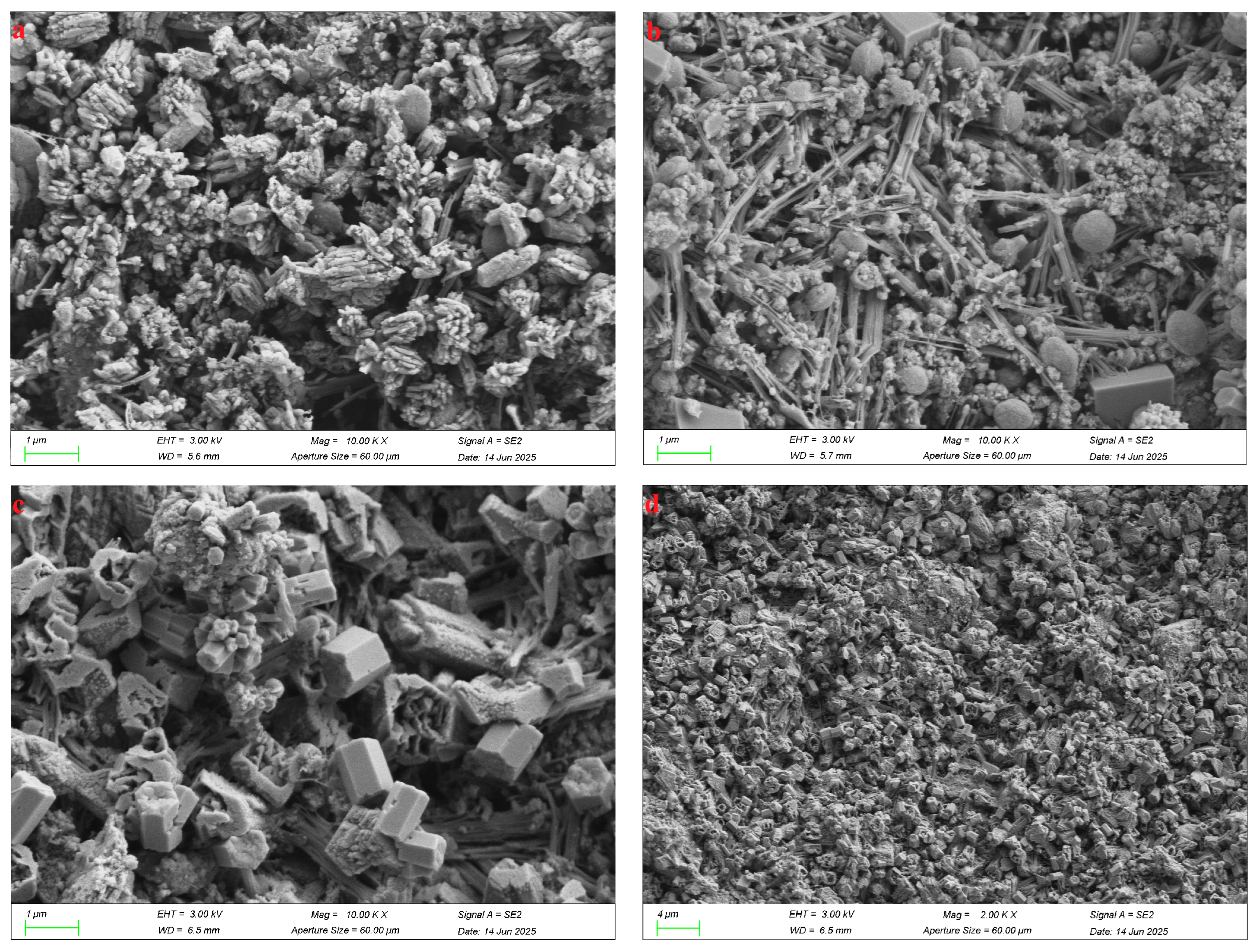 Materials 18 04711 g008