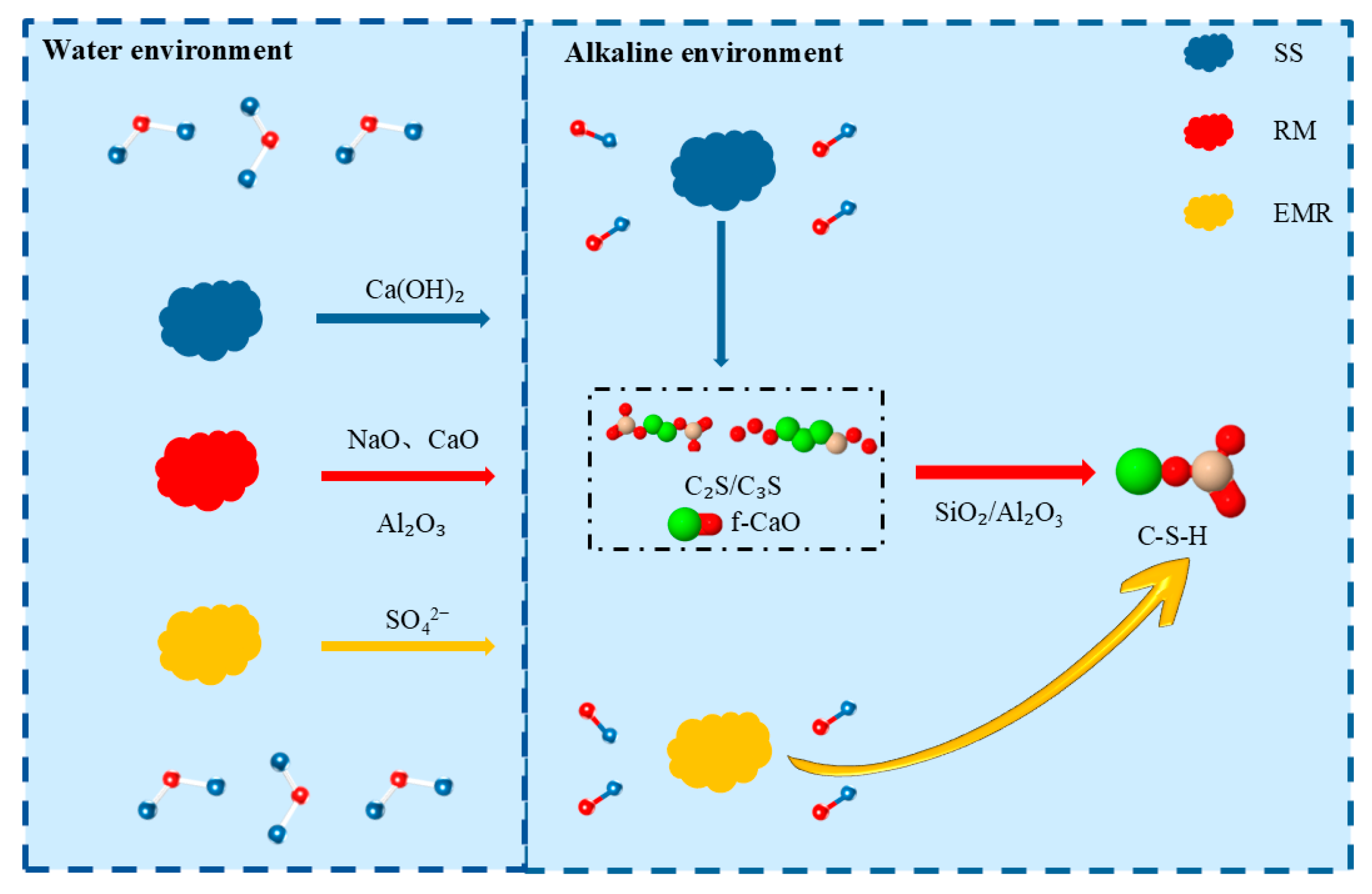 Materials 18 04711 g010