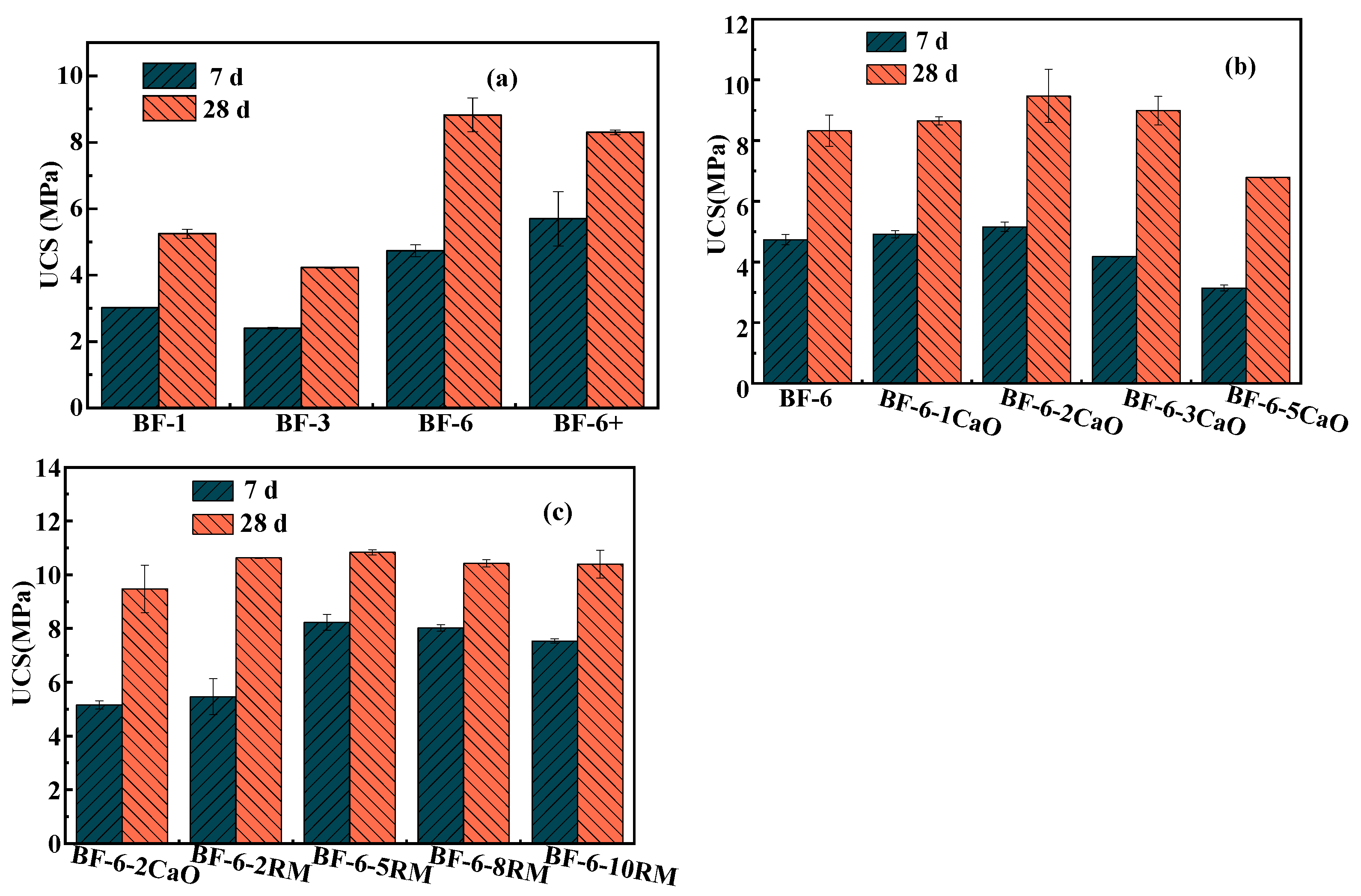 Materials 18 04712 g001 Materials 18 04712 g001