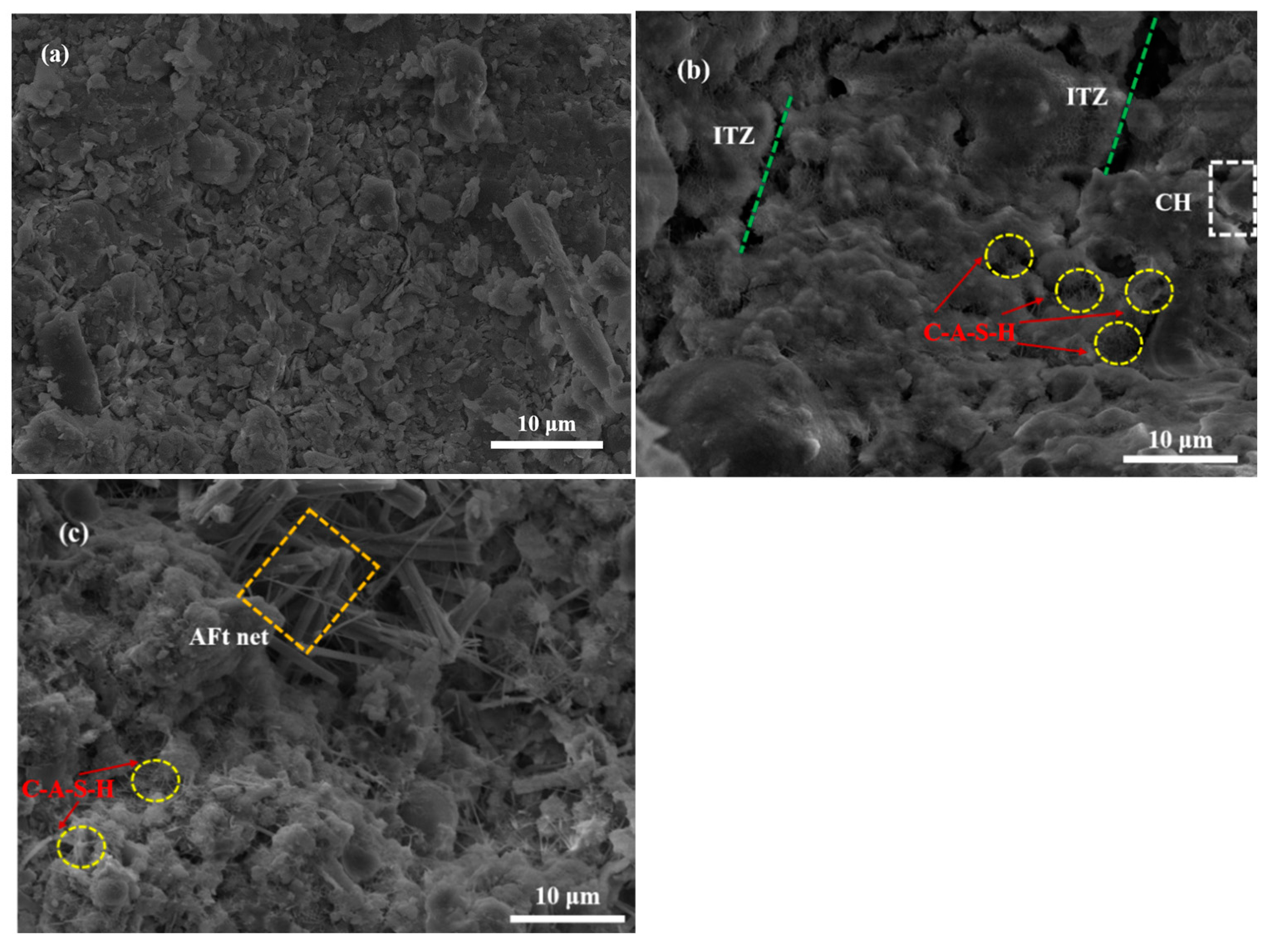 Materials 18 04712 g003 Materials 18 04712 g003