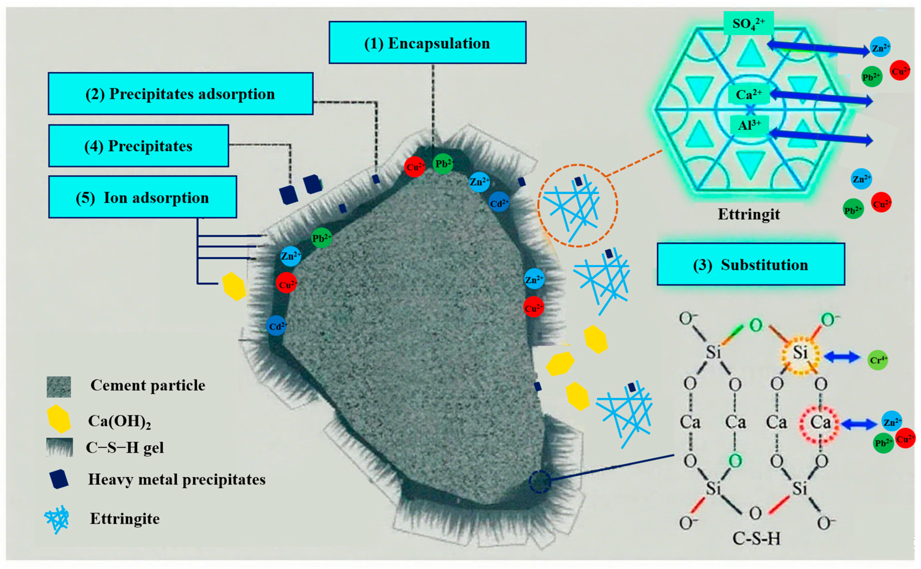 Materials 18 04712 g006 Materials 18 04712 g006