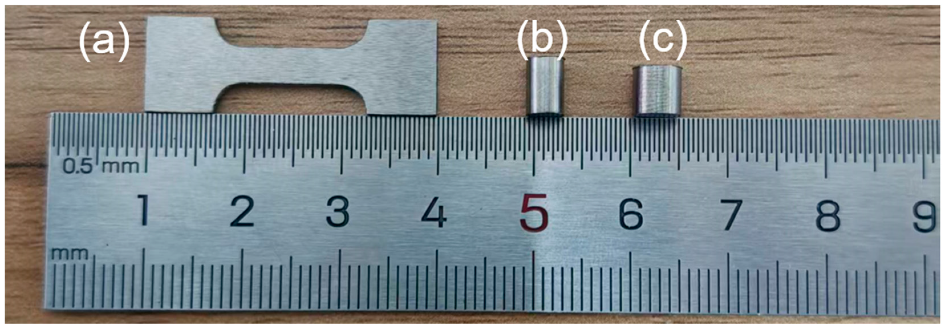 Materials 18 04713 g001 Materials 18 04713 g001