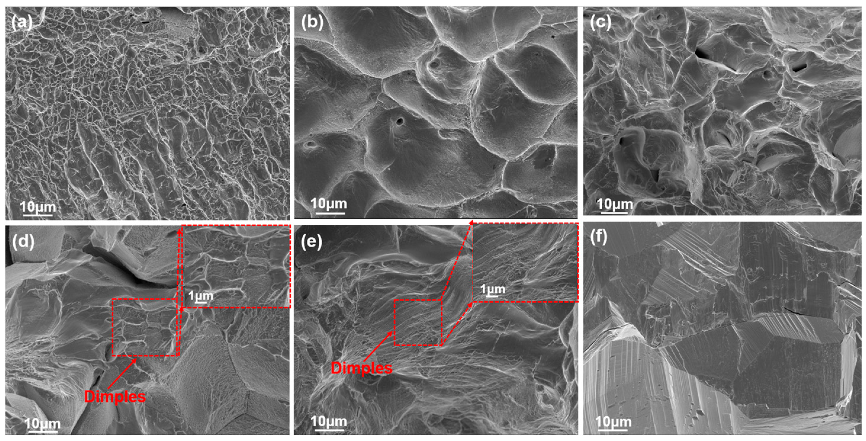 Materials 18 04713 g003 Materials 18 04713 g003