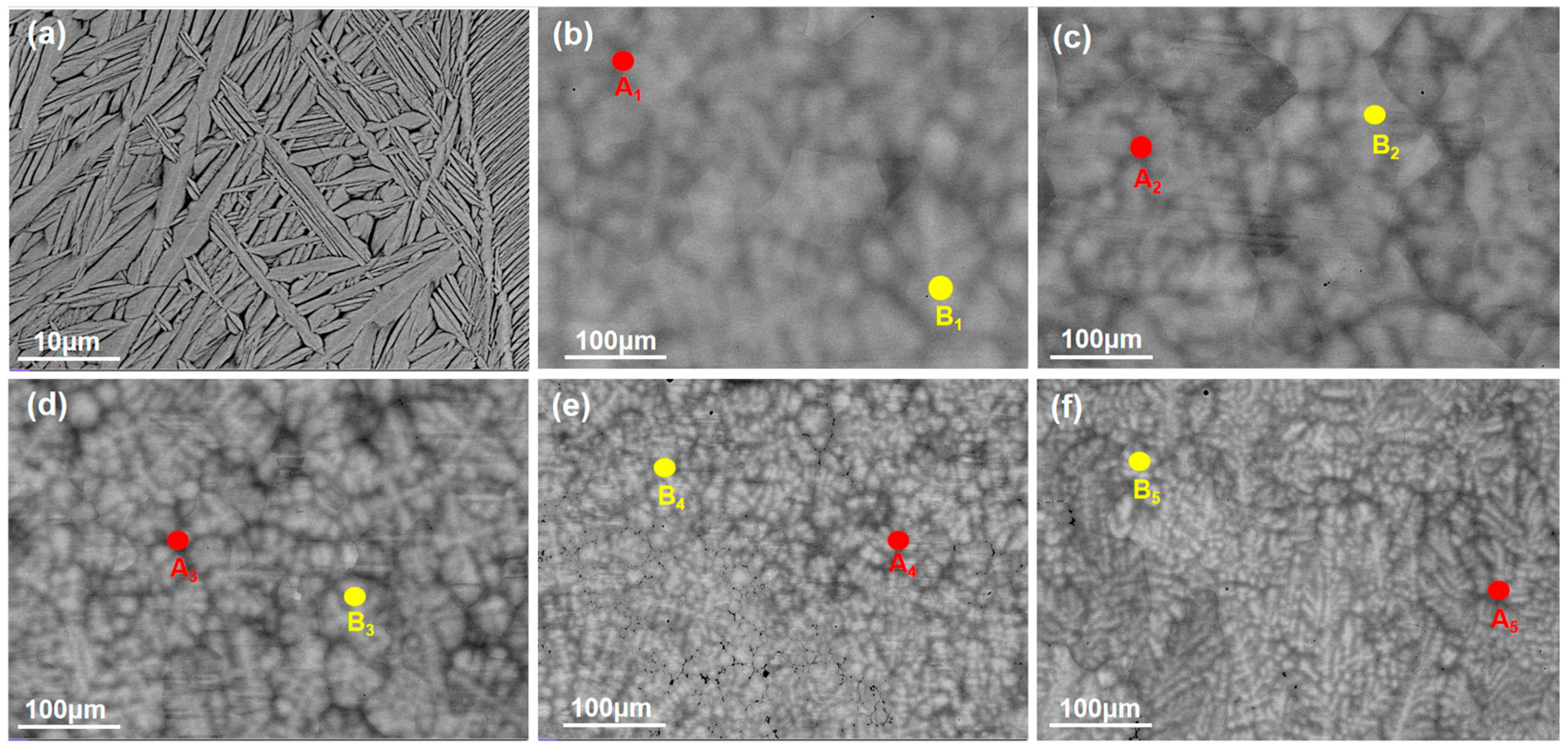 Materials 18 04713 g004 Materials 18 04713 g004