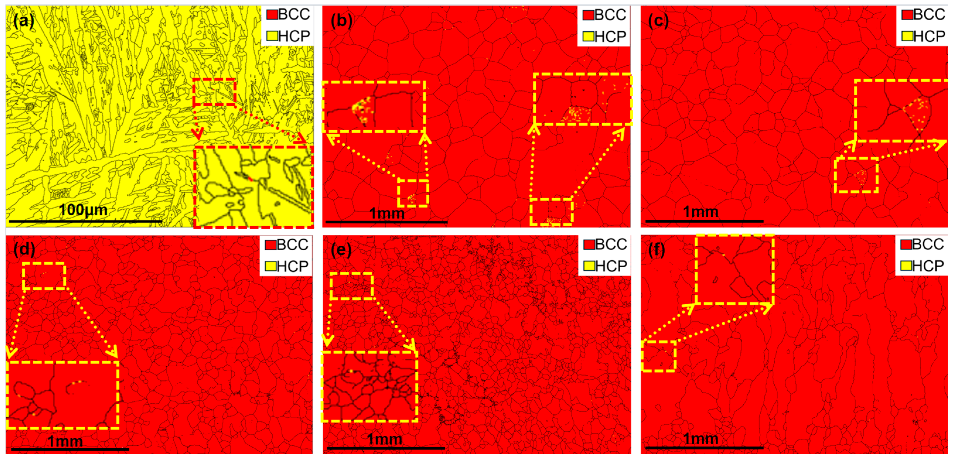 Materials 18 04713 g007 Materials 18 04713 g007