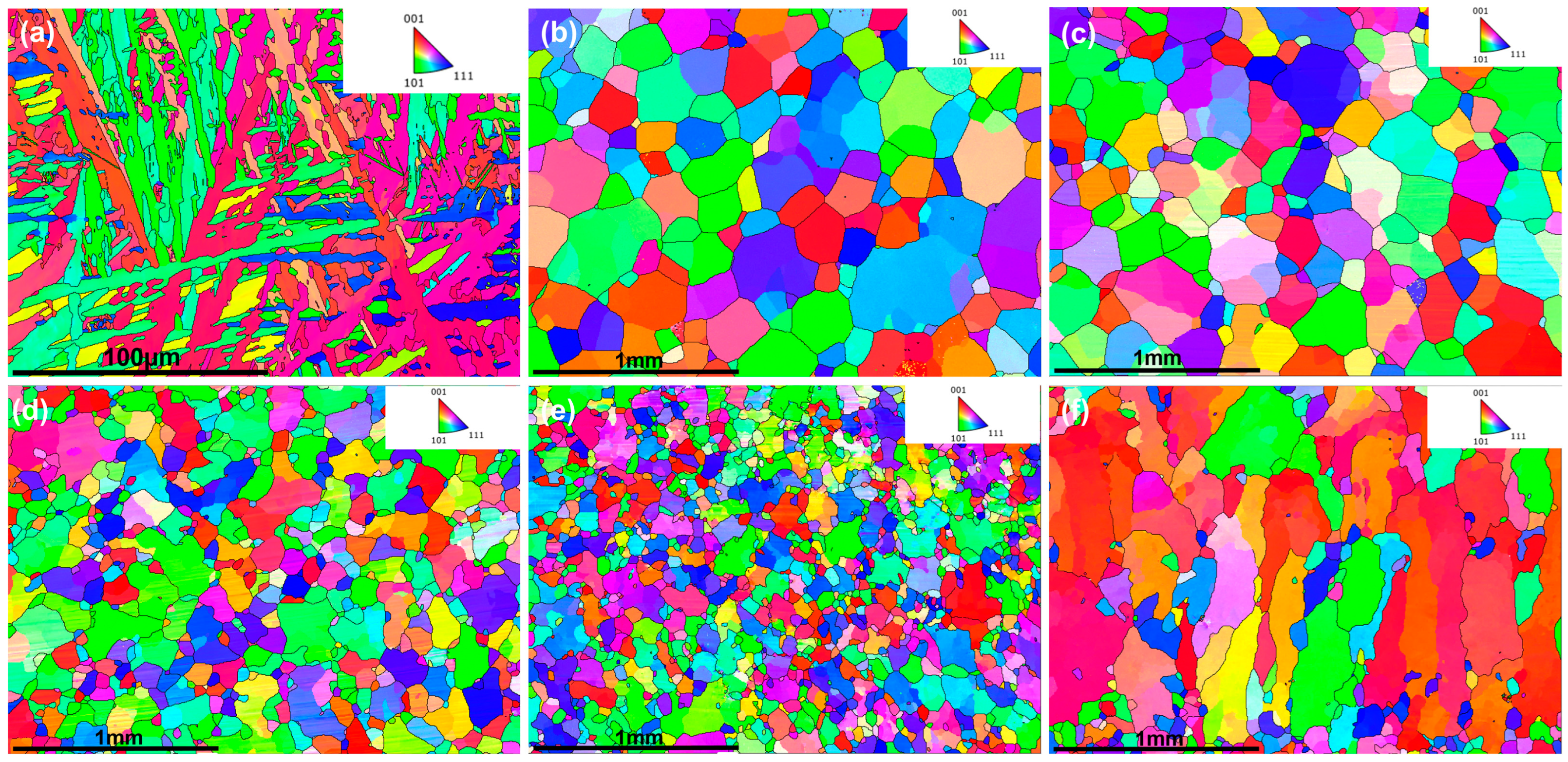 Materials 18 04713 g008 Materials 18 04713 g008