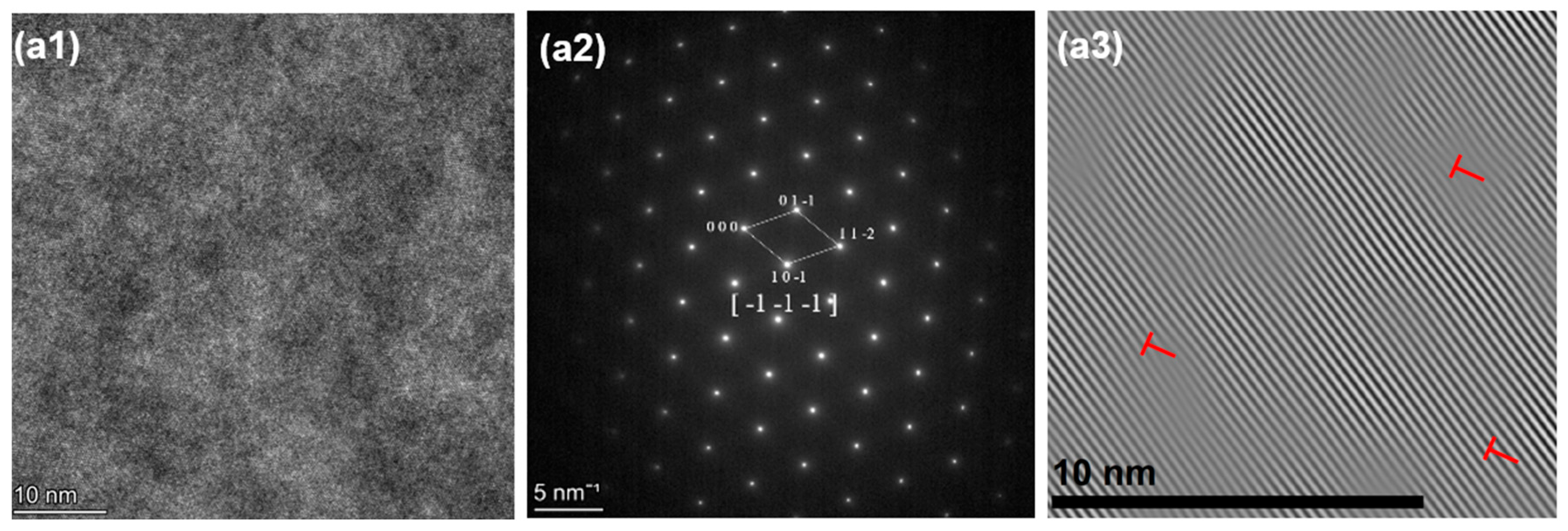 Materials 18 04713 g012a Materials 18 04713 g012a