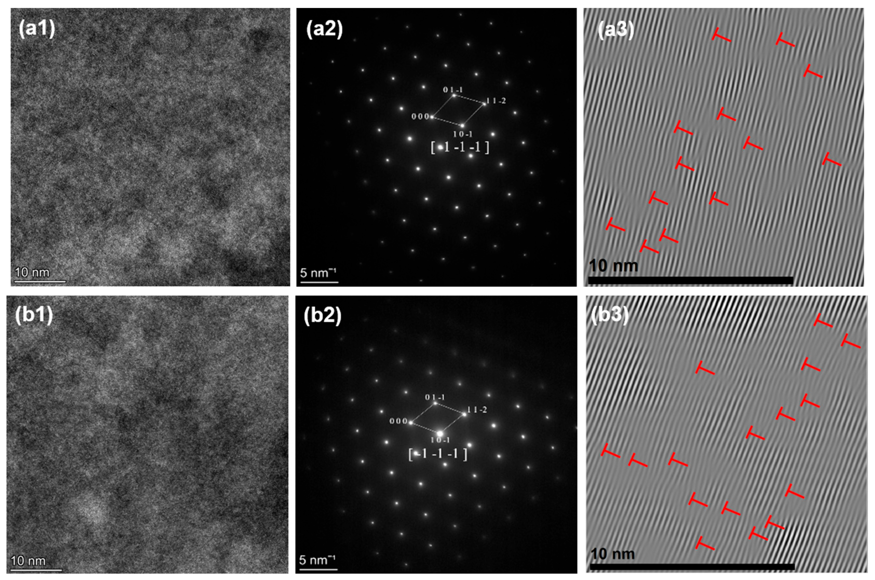 Materials 18 04713 g013 Materials 18 04713 g013