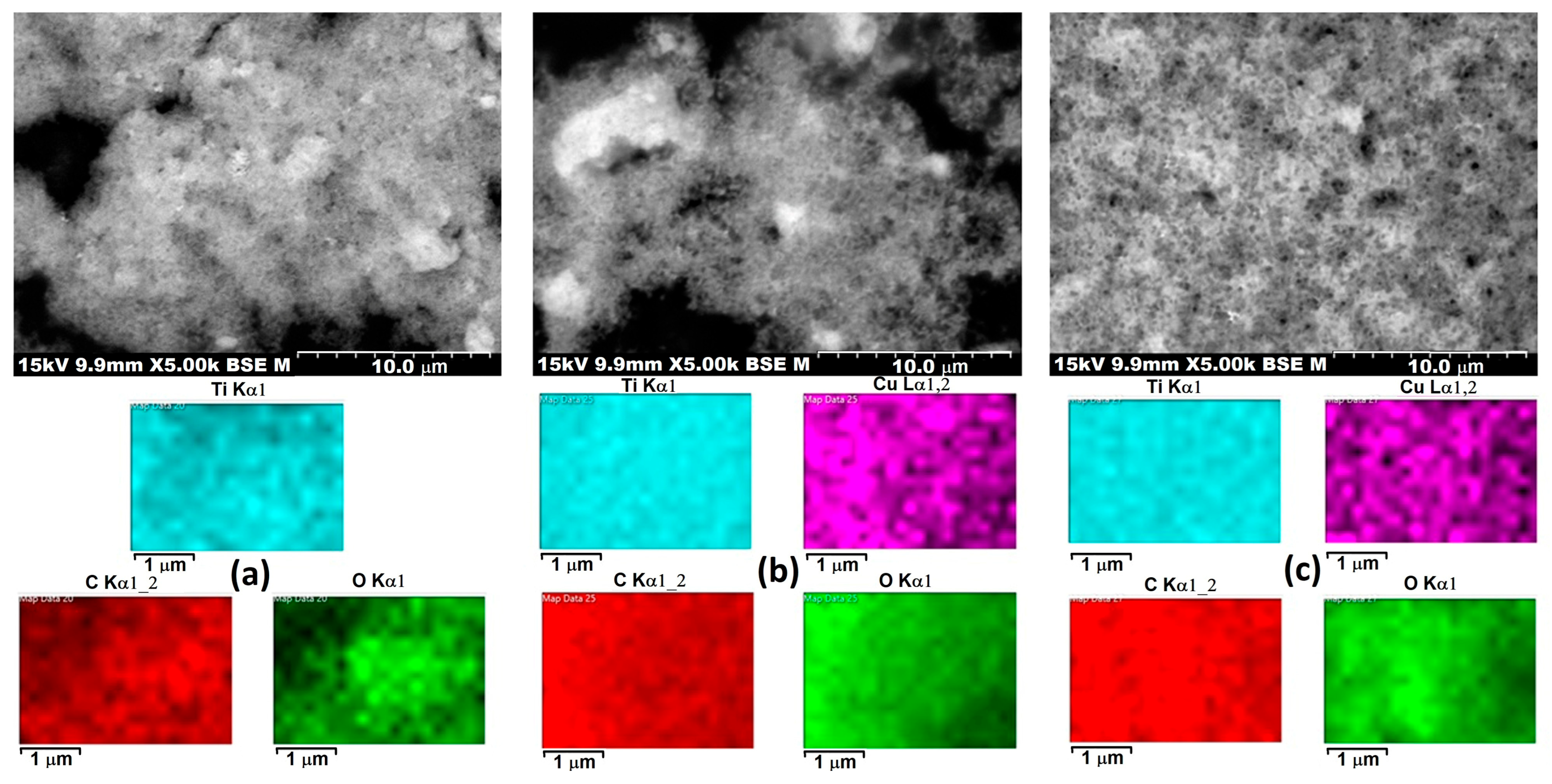 Materials 18 04715 g006
