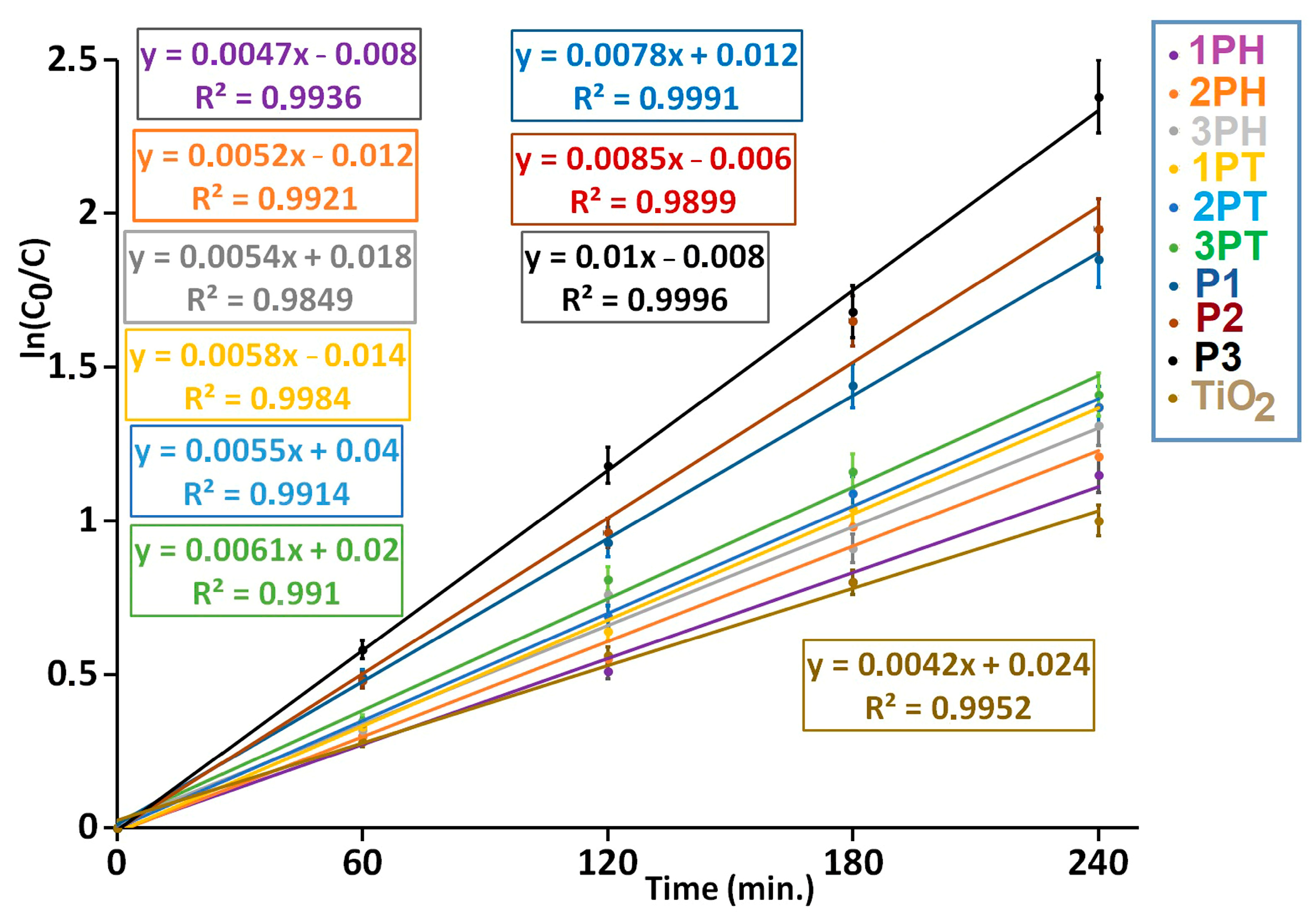 Materials 18 04715 g010