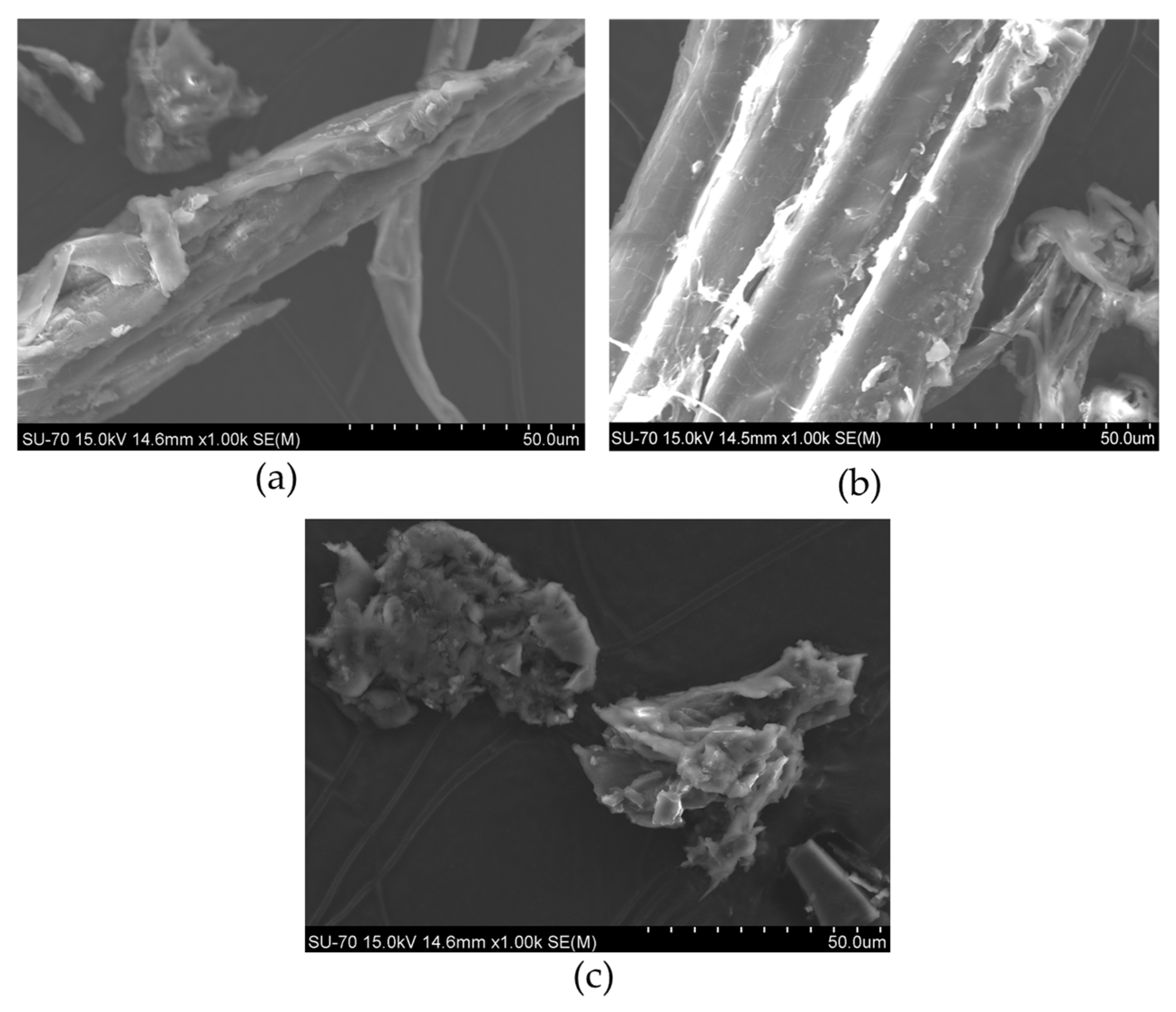 Materials 18 04716 g005 Materials 18 04716 g005