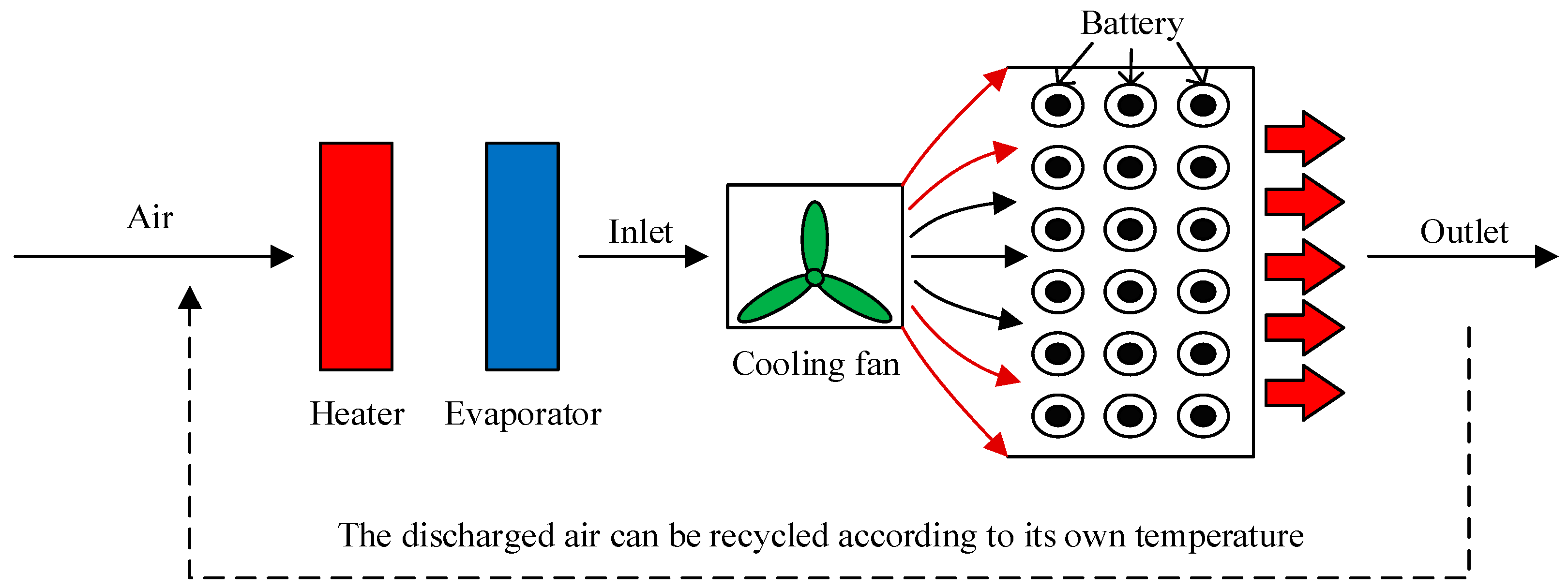 Materials 18 04718 g003 Materials 18 04718 g003