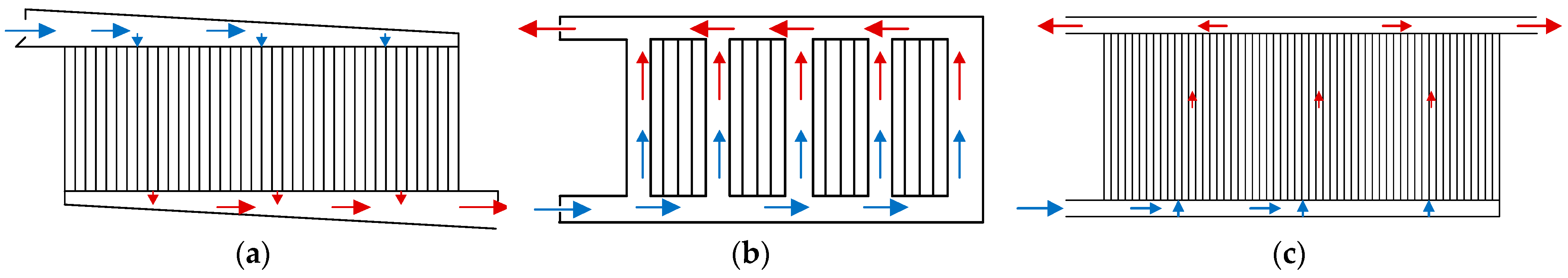 Materials 18 04718 g005 Materials 18 04718 g005