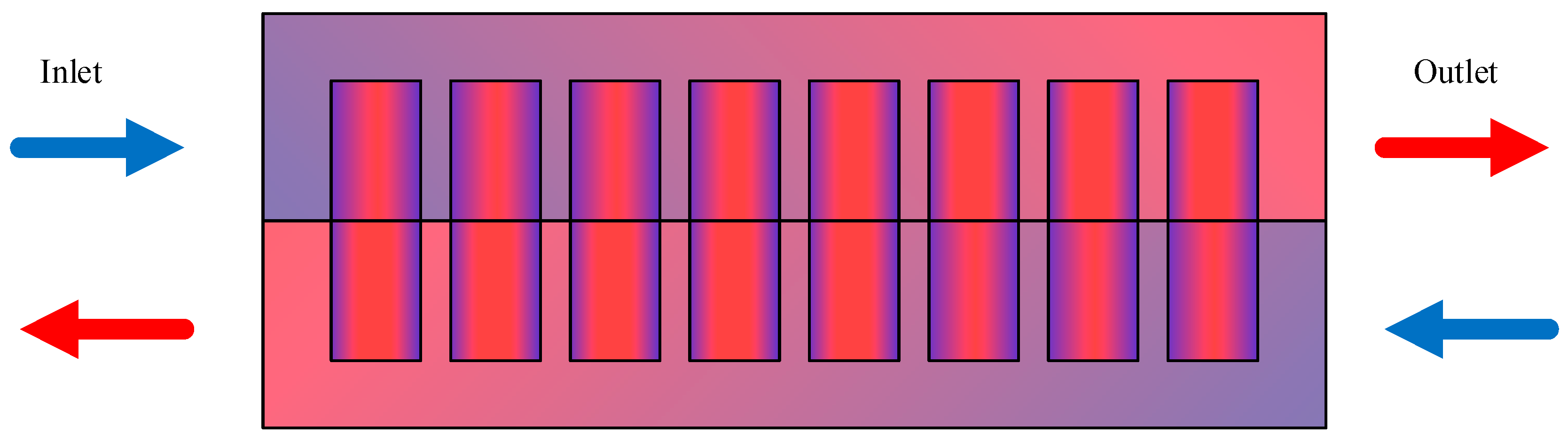 Materials 18 04718 g006 Materials 18 04718 g006