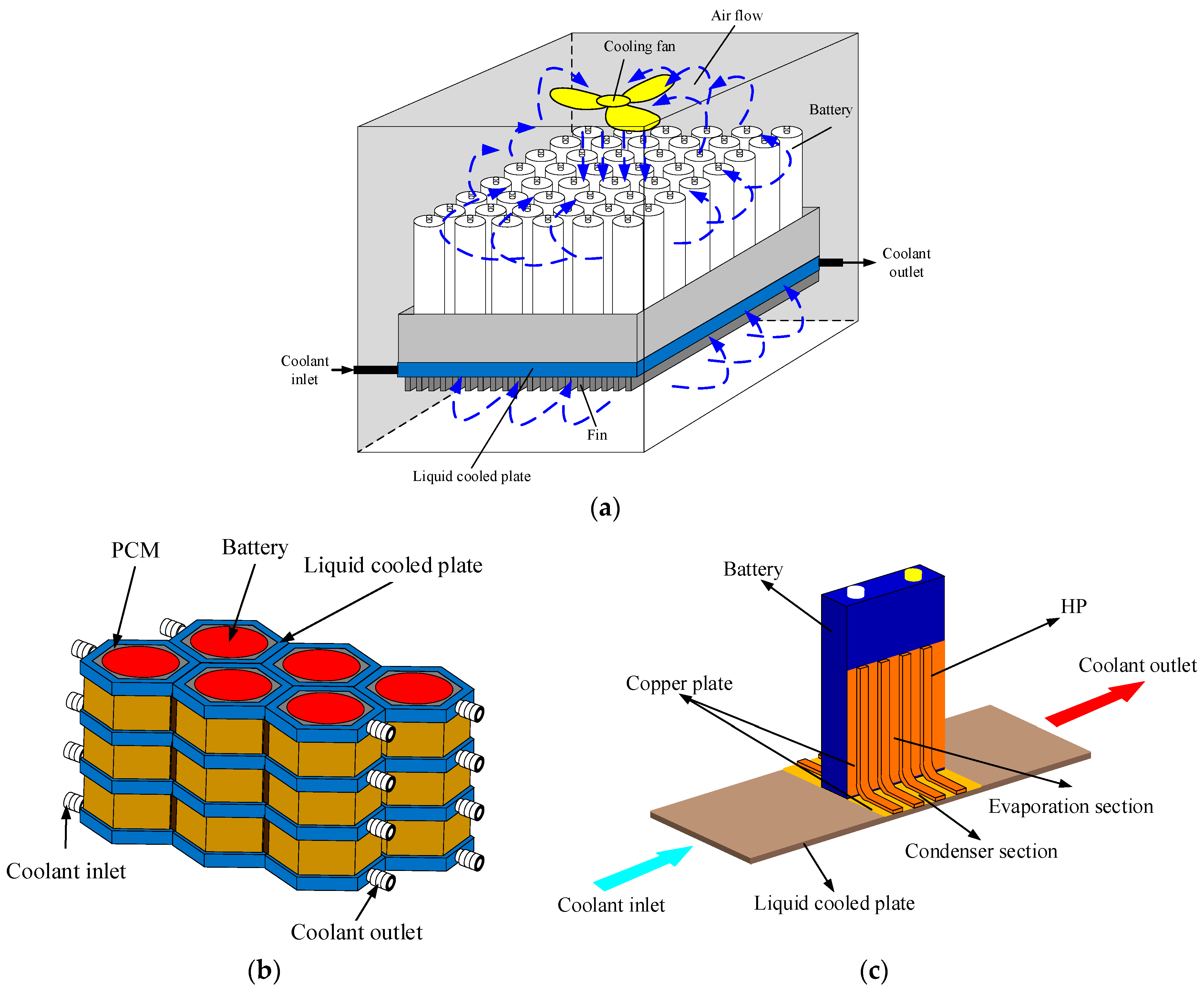 Materials 18 04718 g010 Materials 18 04718 g010